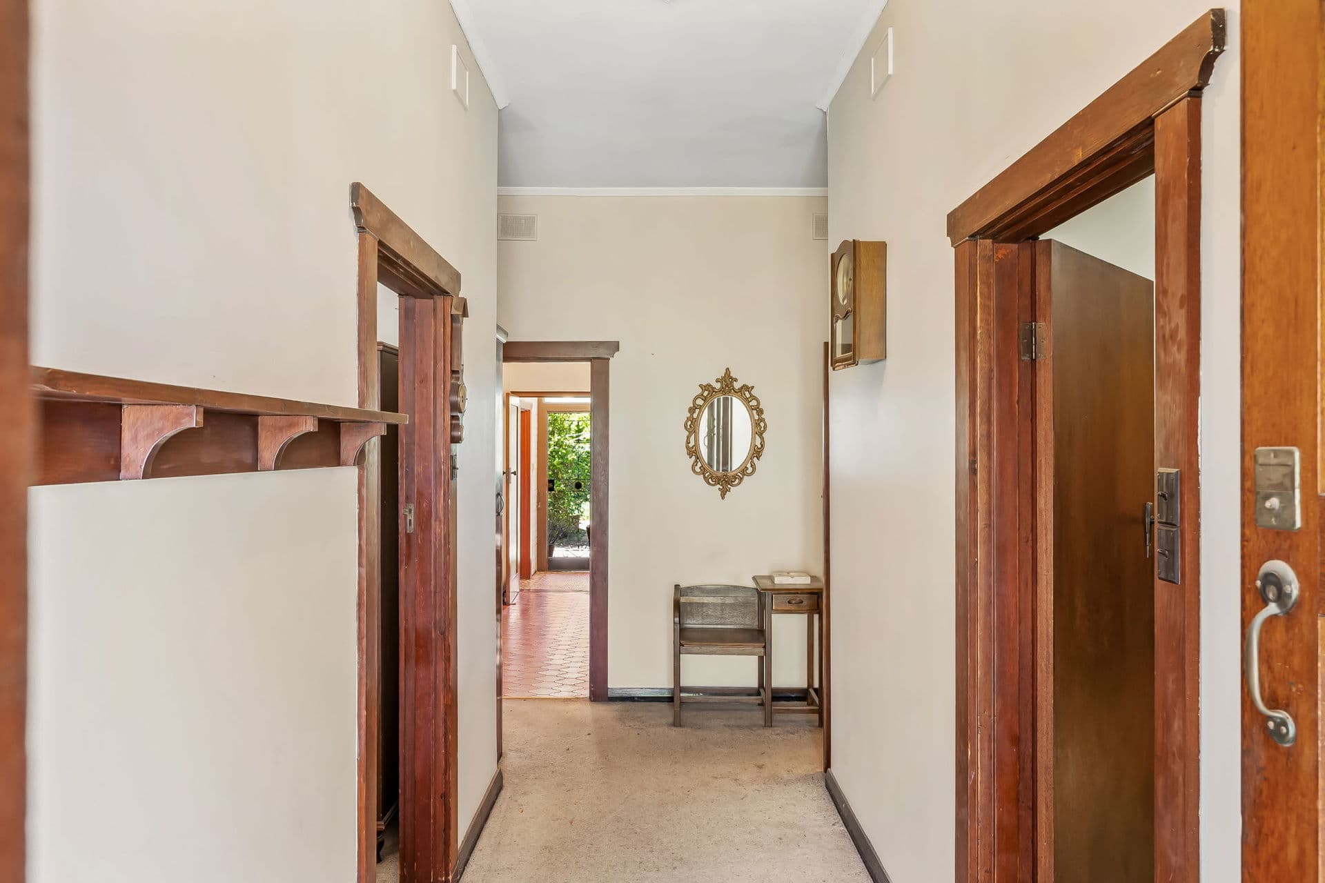 127 North Parade, Underdale - Thumbnail 3