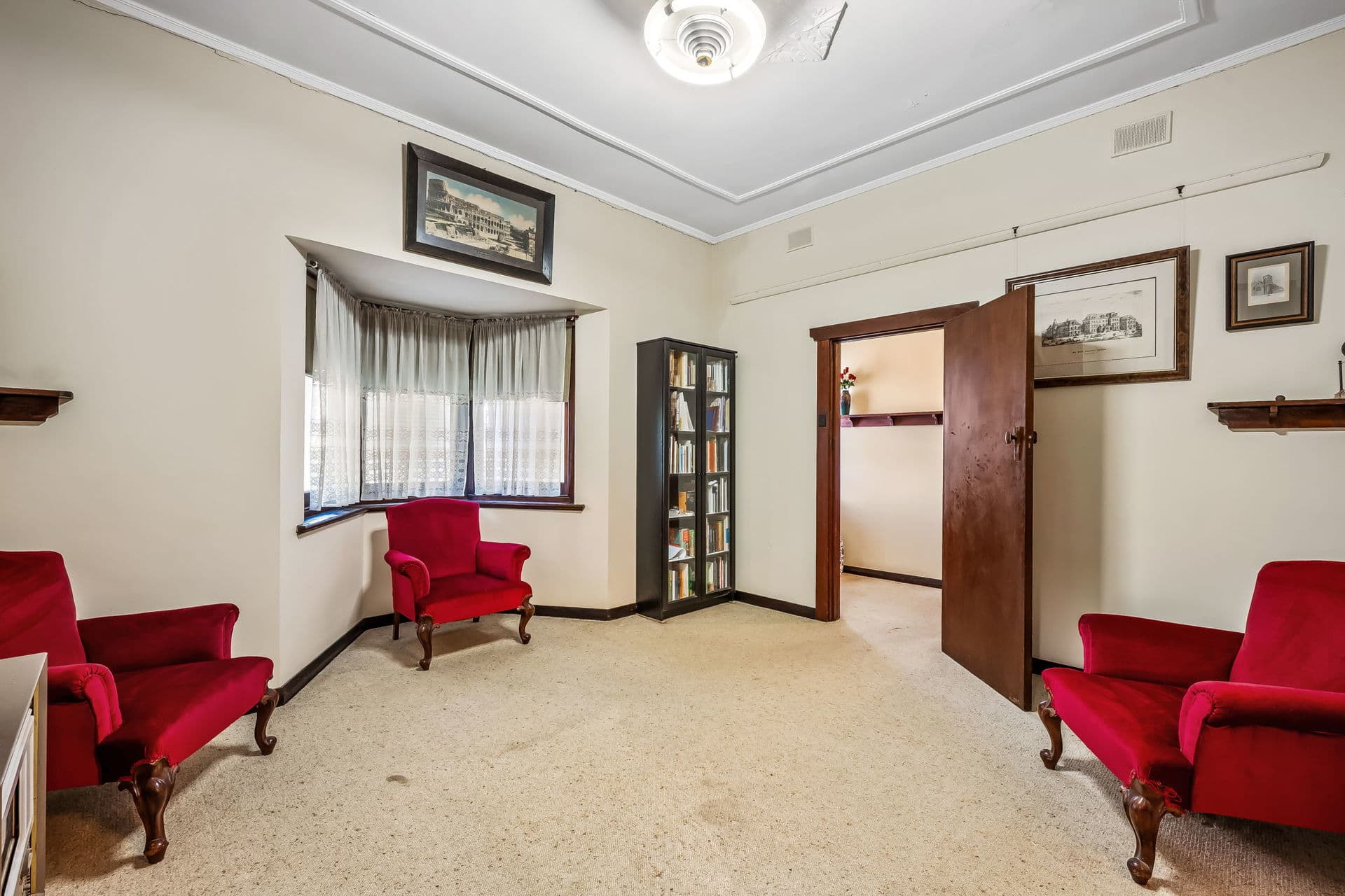 127 North Parade, Underdale - Thumbnail 4