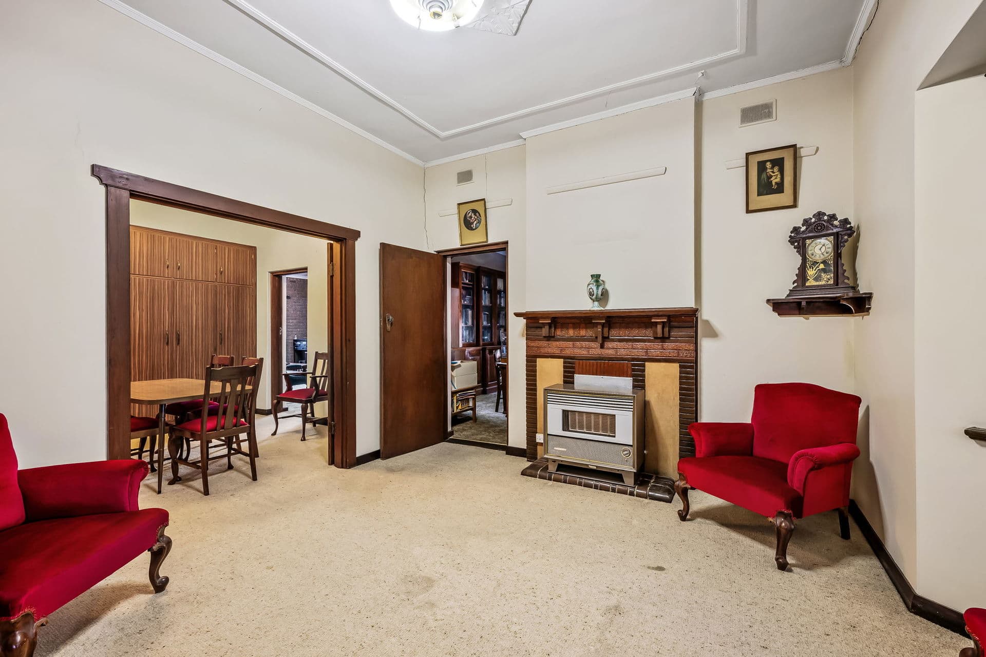 127 North Parade, Underdale - Thumbnail 5