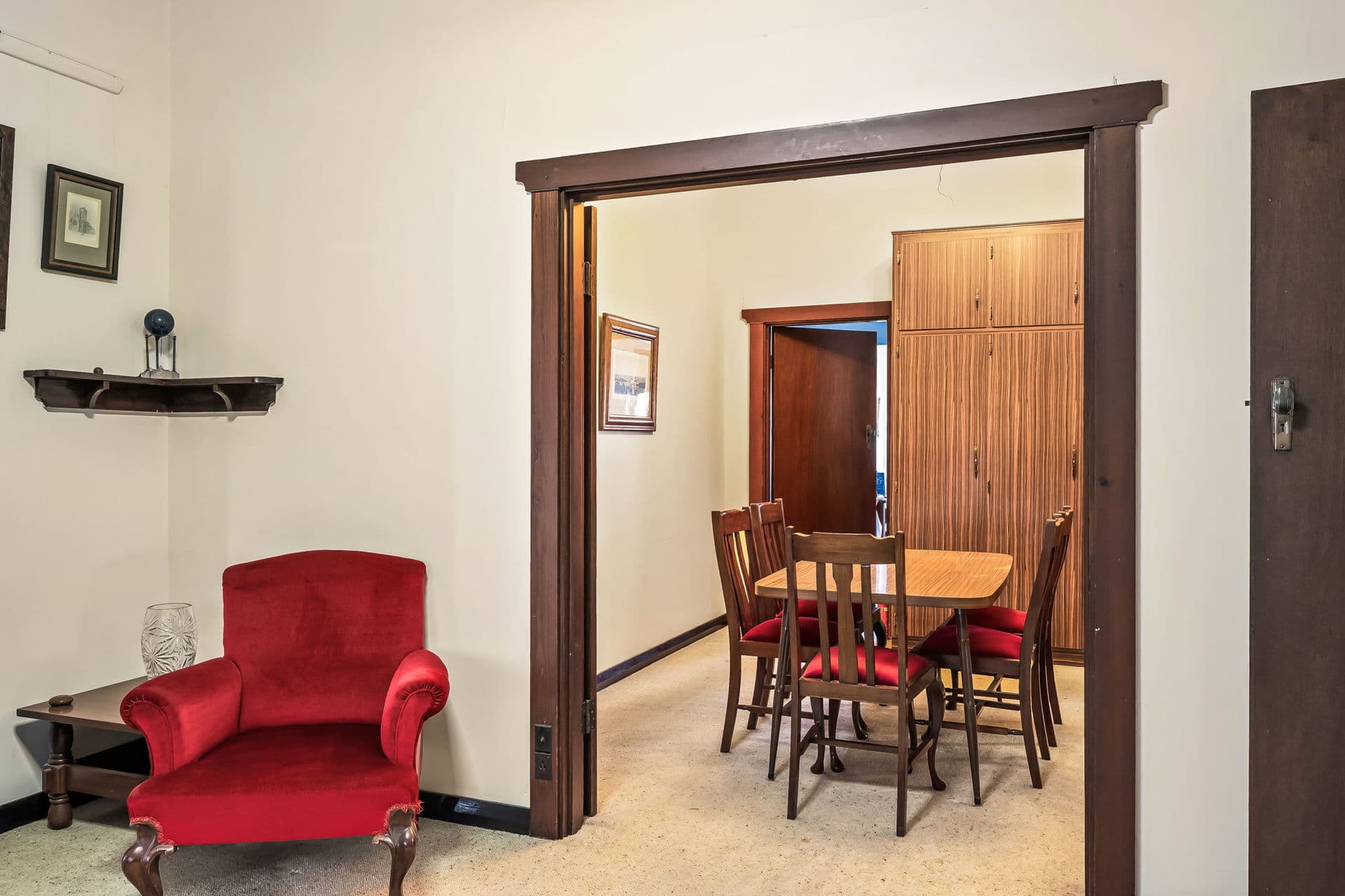 127 North Parade, Underdale - Thumbnail 6