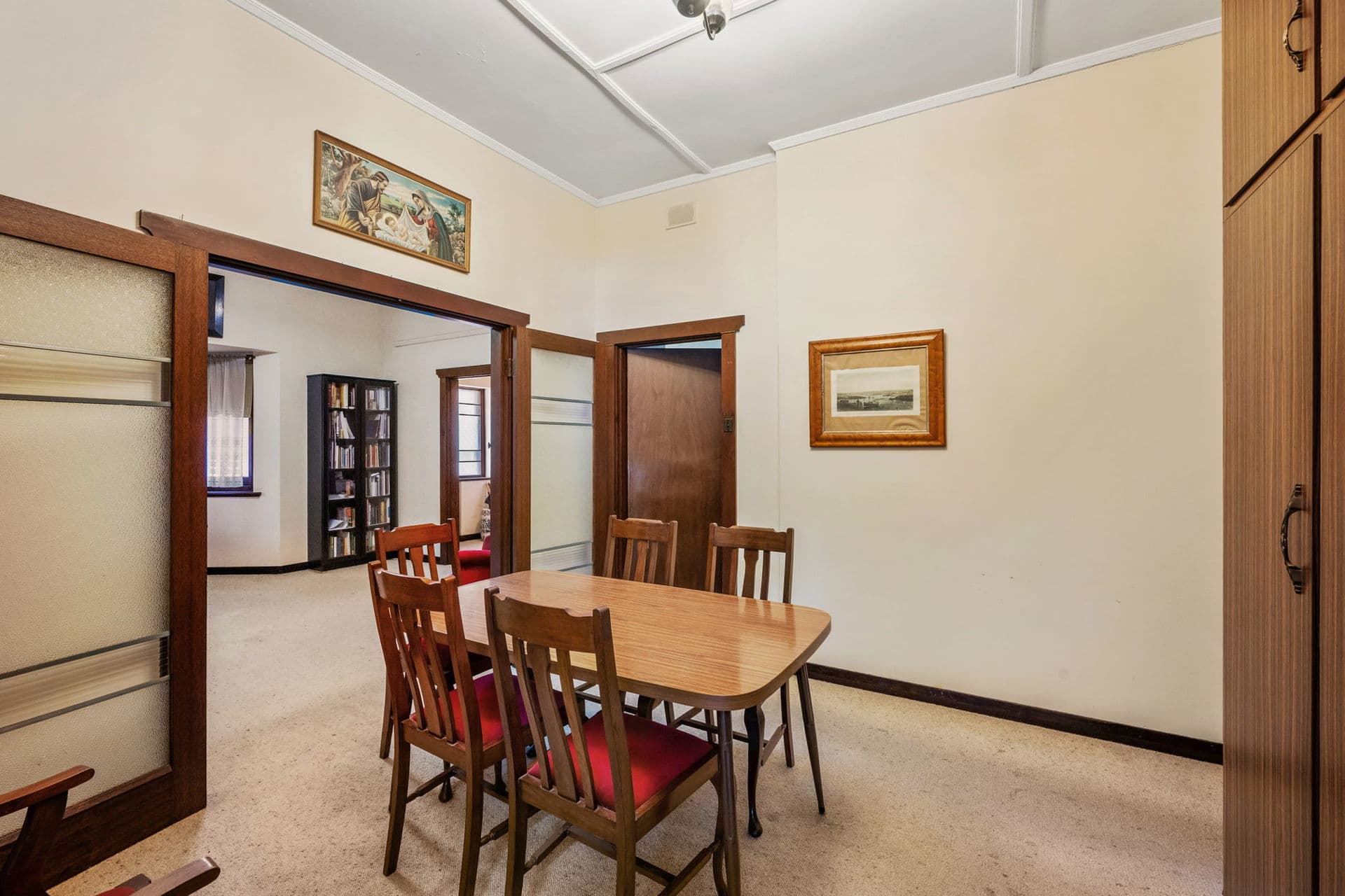 127 North Parade, Underdale - Thumbnail 7