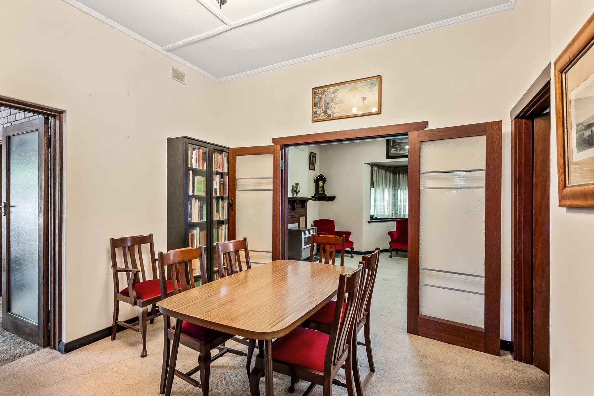 127 North Parade, Underdale - Thumbnail 8