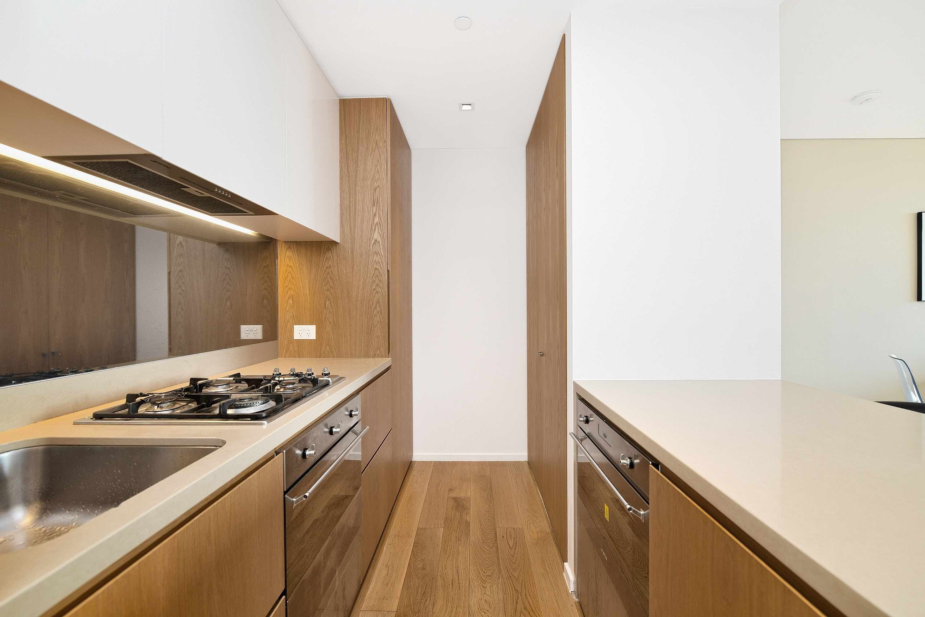 Level 12, 1209/3 Carlton Street, Chippendale, NSW, 2008, Chippendale - Thumbnail 3