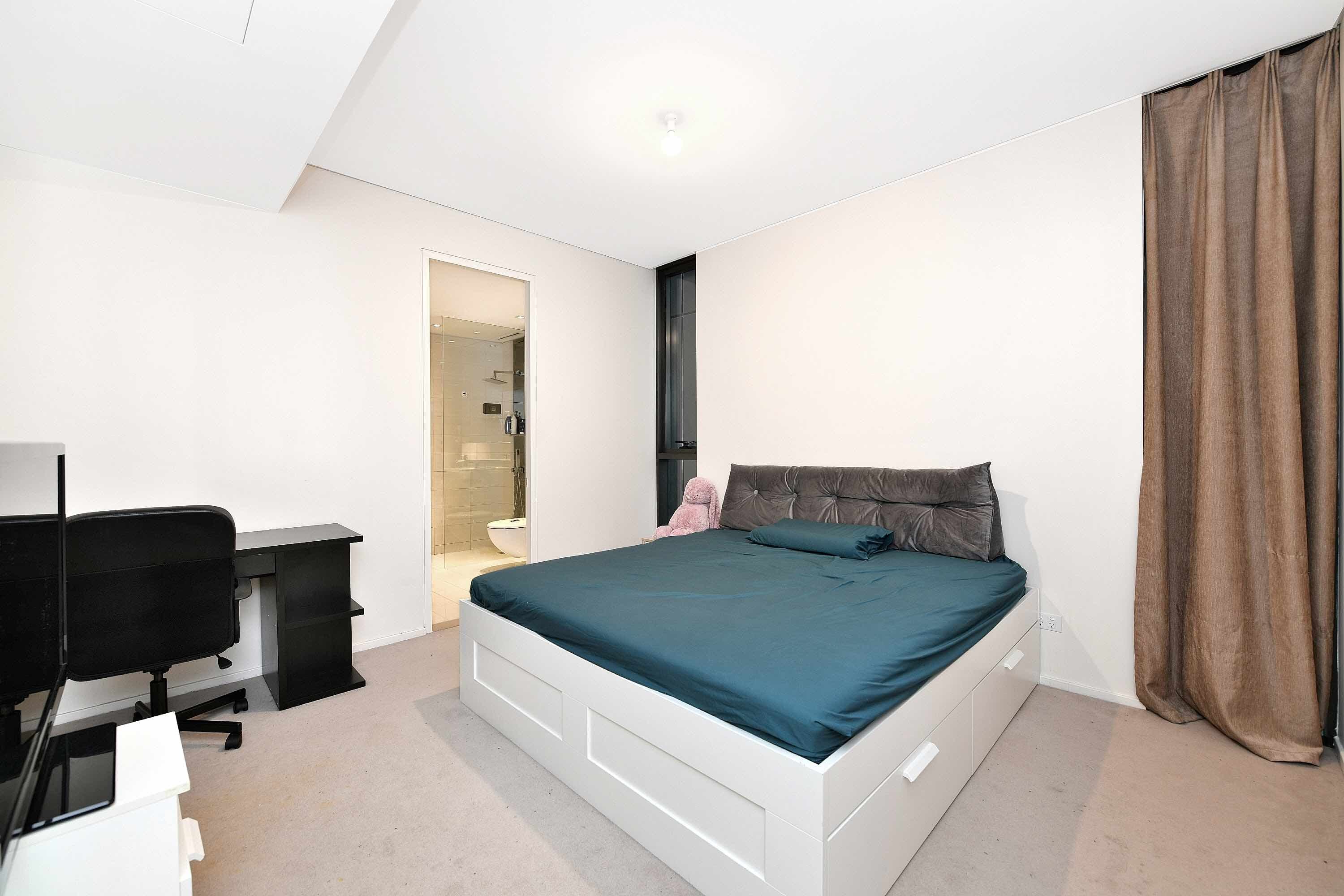 Level 12, 1209/3 Carlton Street, Chippendale, NSW, 2008, Chippendale - Thumbnail 5