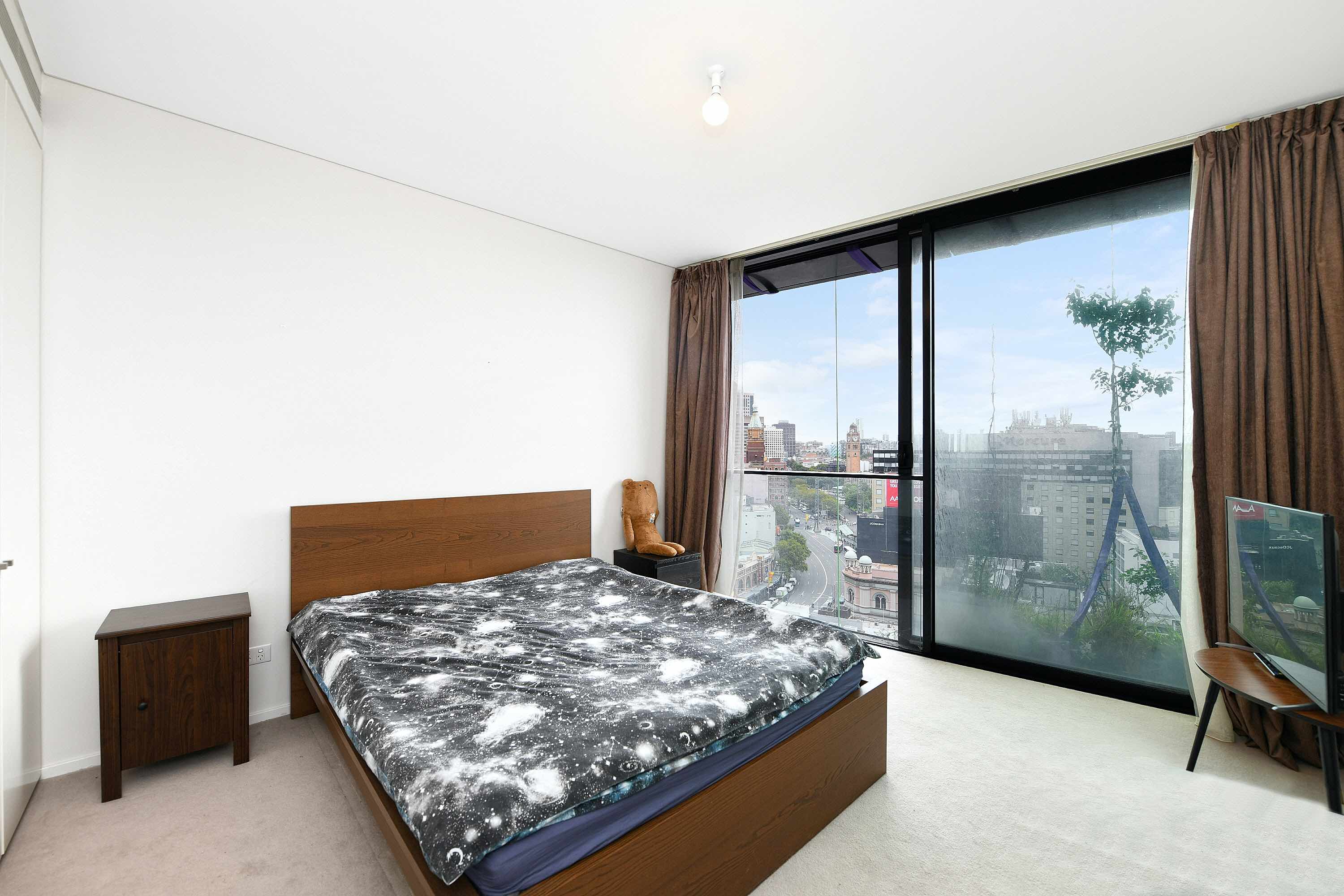 Level 12, 1209/3 Carlton Street, Chippendale, NSW, 2008, Chippendale - Thumbnail 6