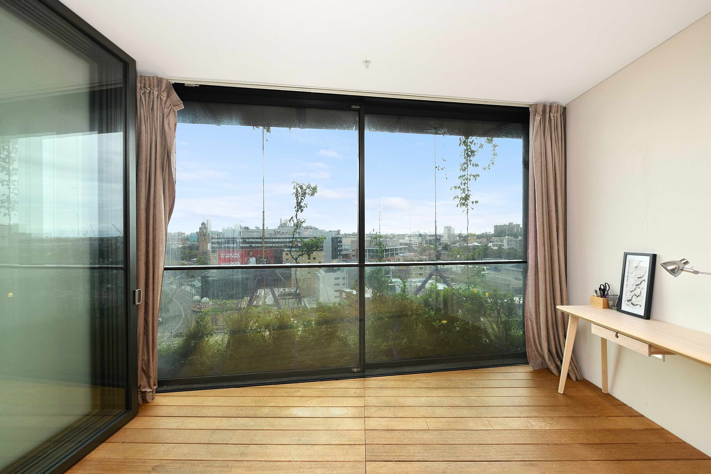Level 12, 1209/3 Carlton Street, Chippendale, NSW, 2008, Chippendale - Thumbnail 7