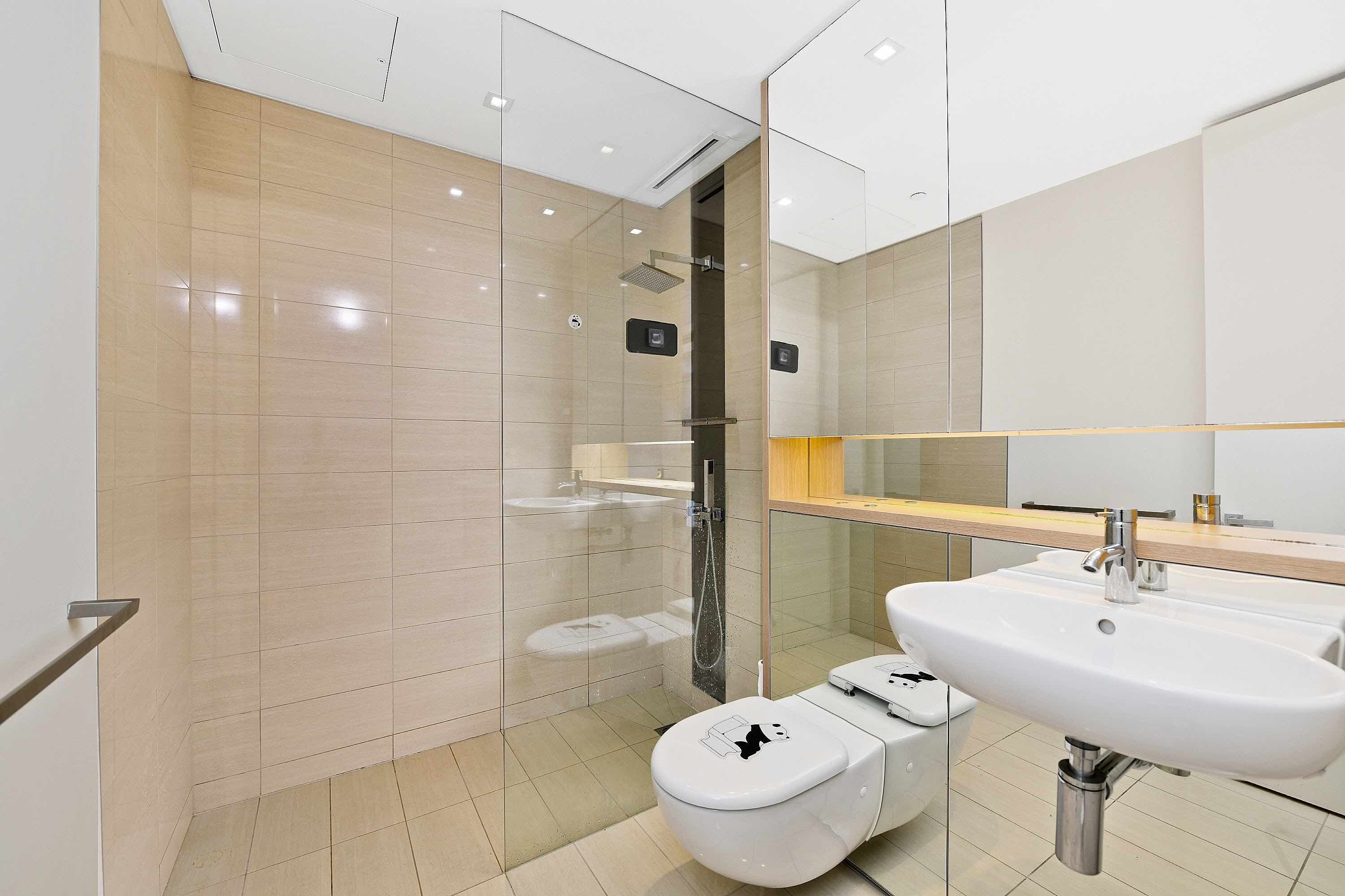 Level 12, 1209/3 Carlton Street, Chippendale, NSW, 2008, Chippendale - Thumbnail 8