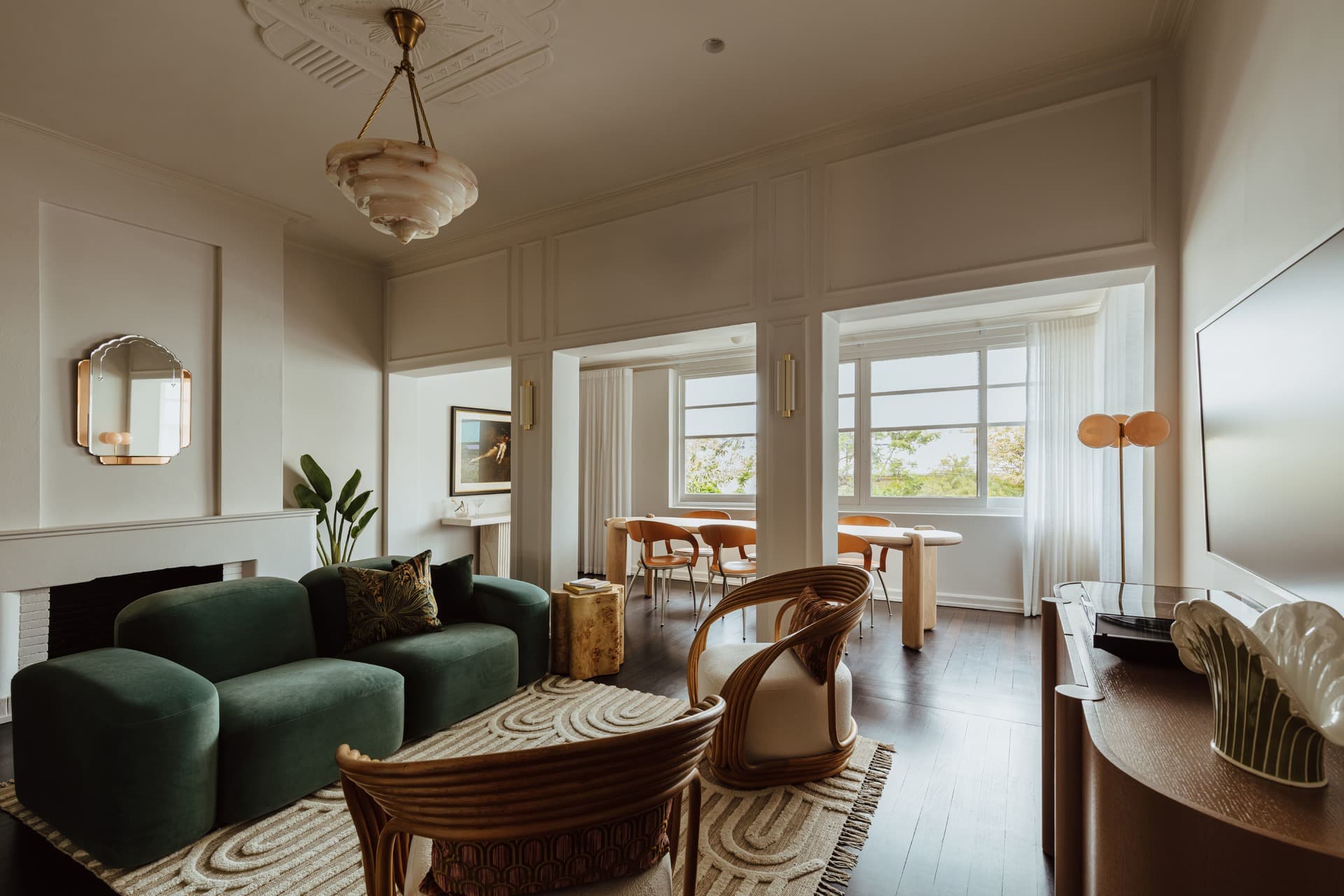 5/9 Bristol Street, Glenelg South - Thumbnail 2