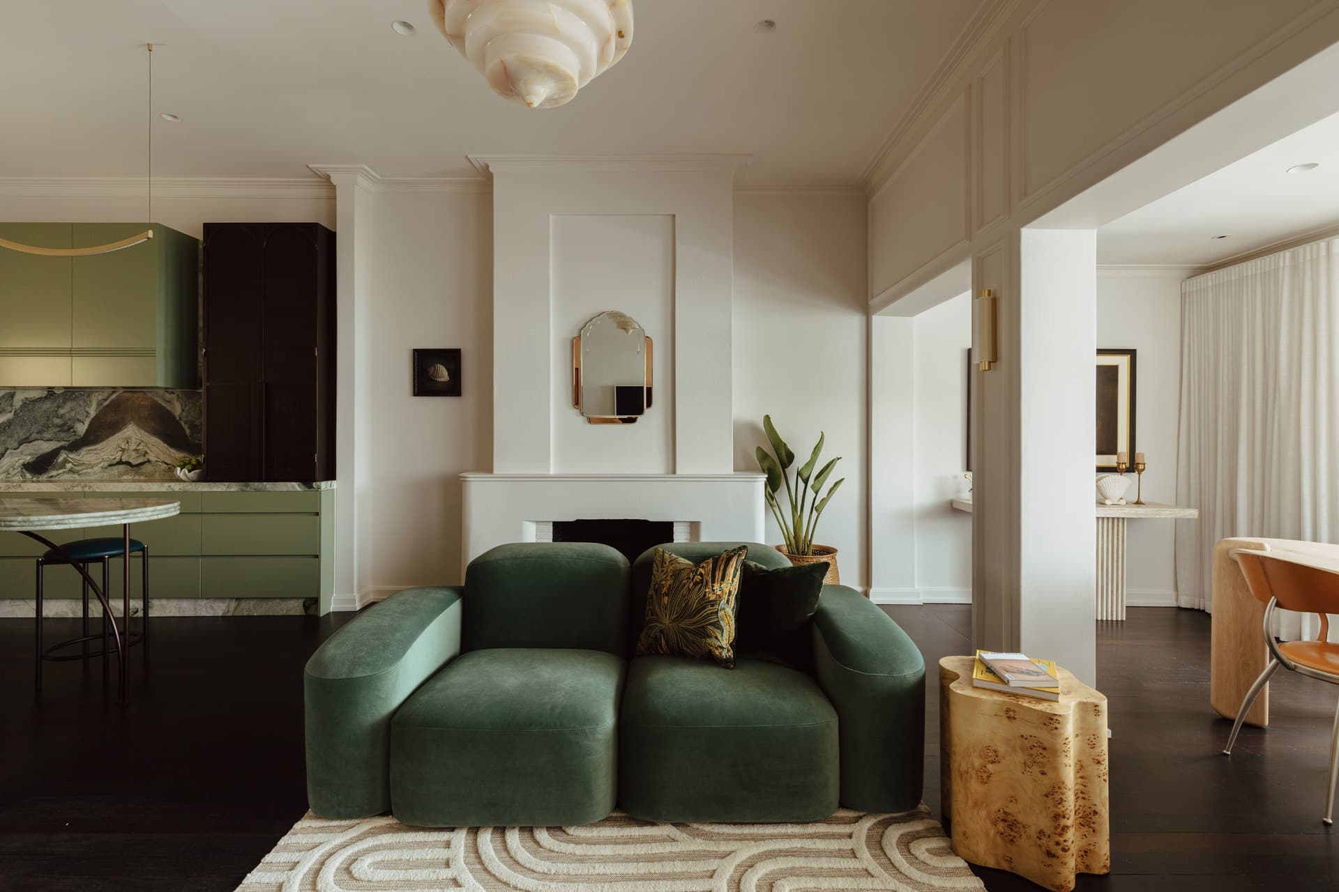 5/9 Bristol Street, Glenelg South - Thumbnail 4