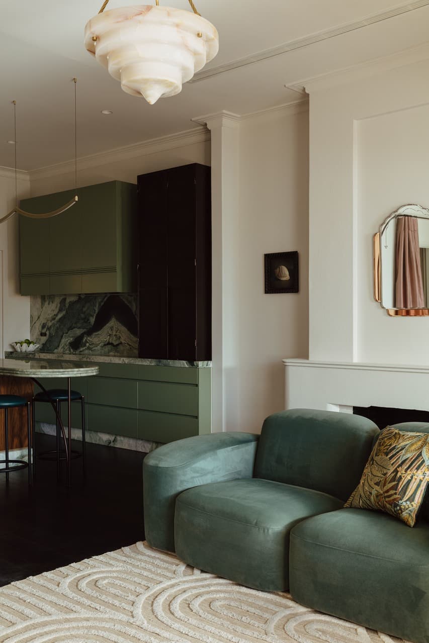 5/9 Bristol Street, Glenelg South - Thumbnail 5