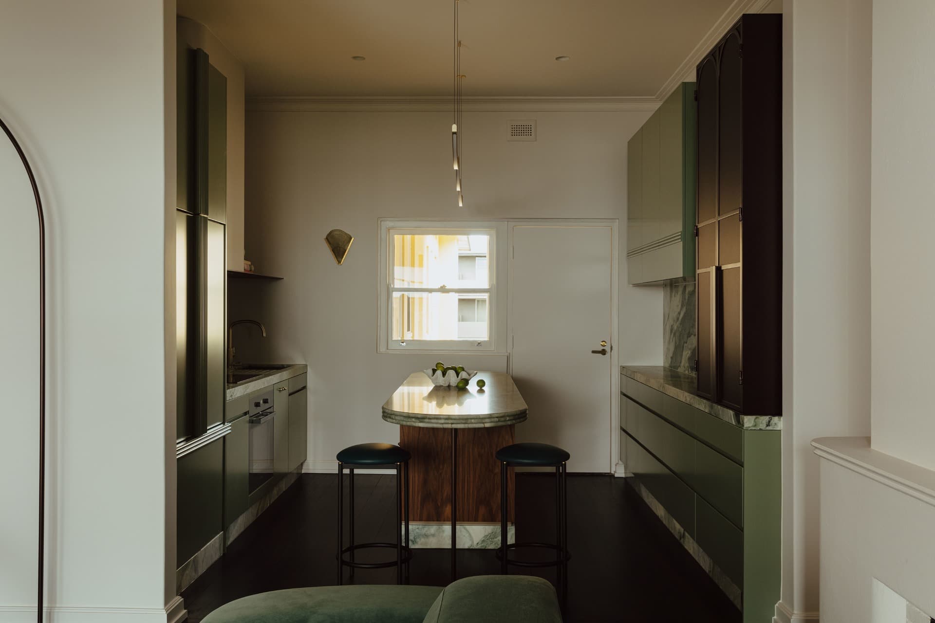5/9 Bristol Street, Glenelg South - Thumbnail 6