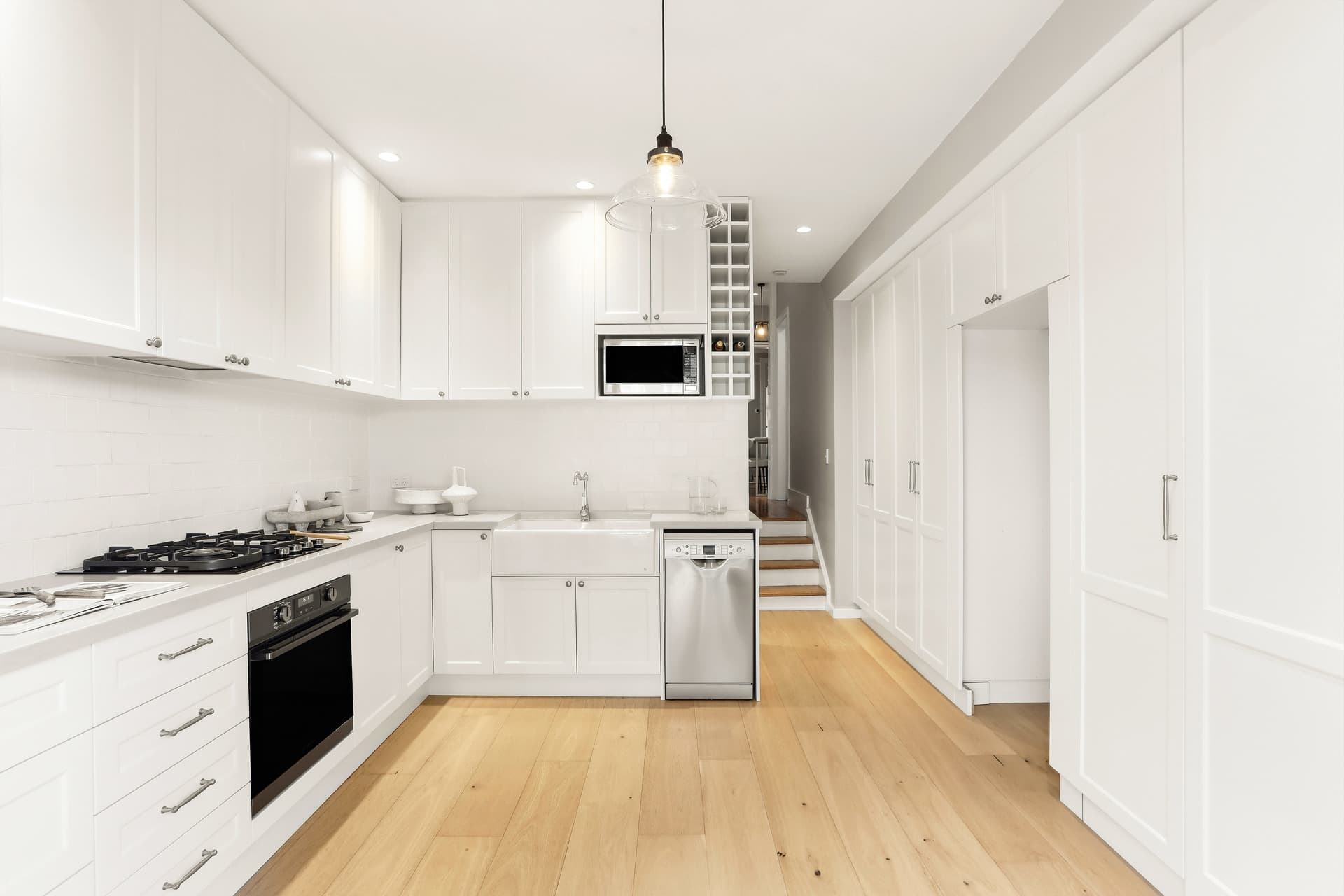 62 Watson Street, Bondi, Bondi - Image 1