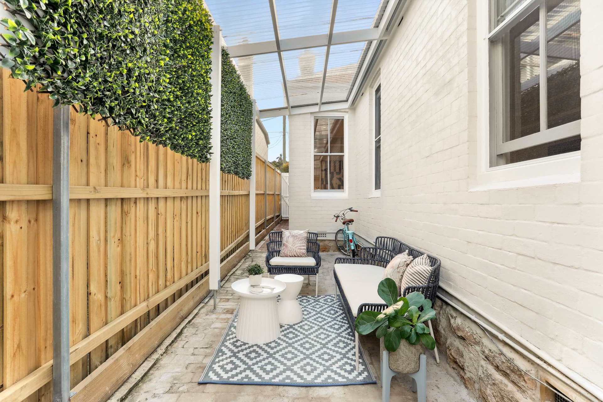 62 Watson Street, Bondi, Bondi - Thumbnail 2