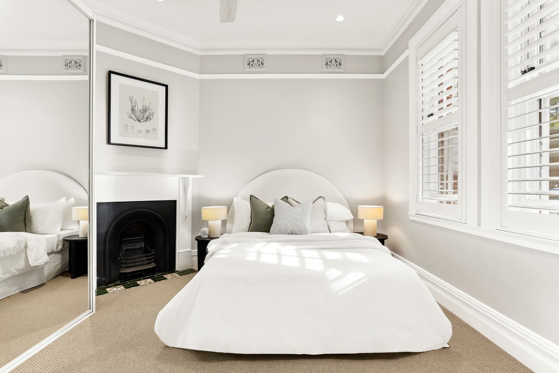 62 Watson Street, Bondi, Bondi - Thumbnail 3