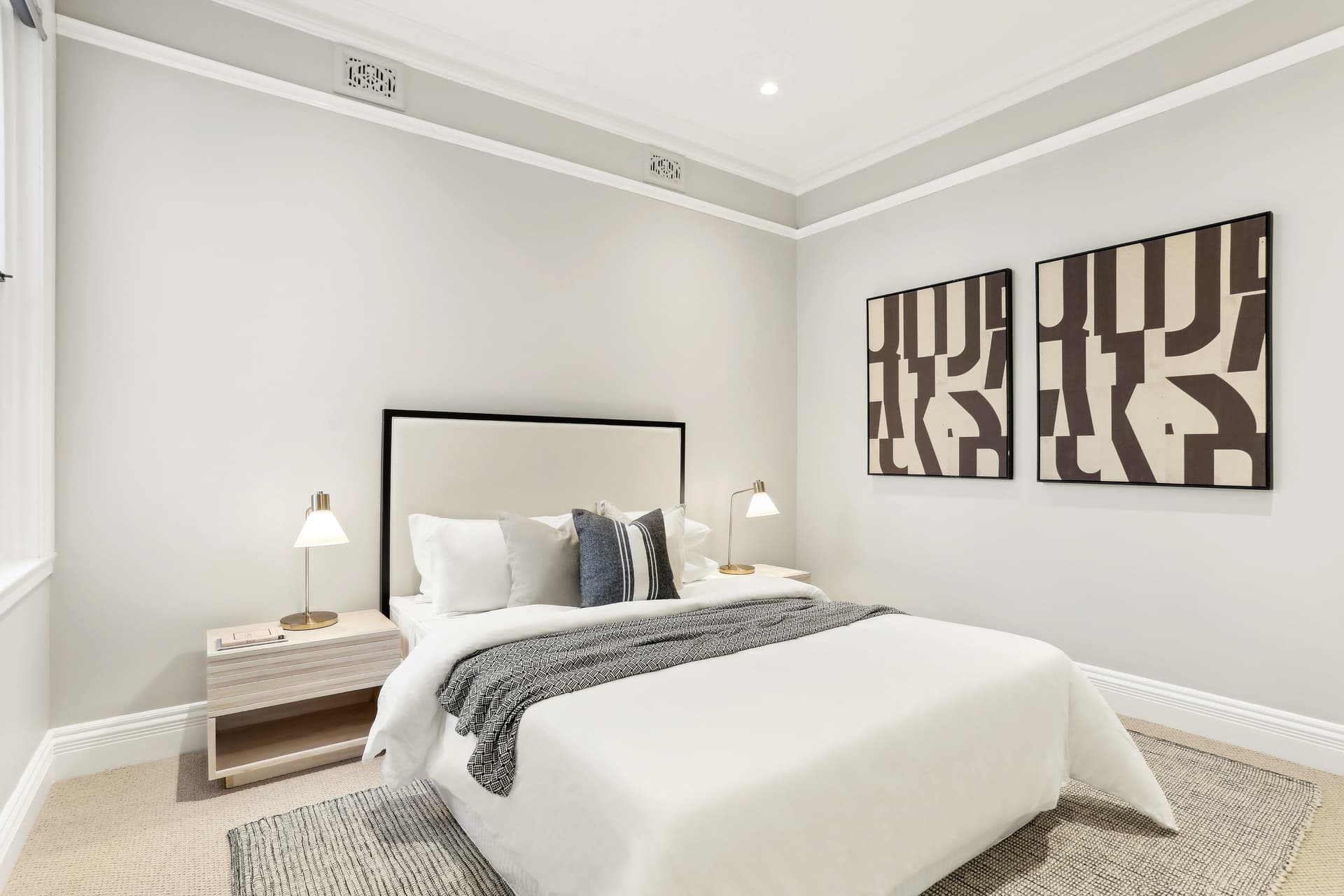 62 Watson Street, Bondi, Bondi - Thumbnail 4