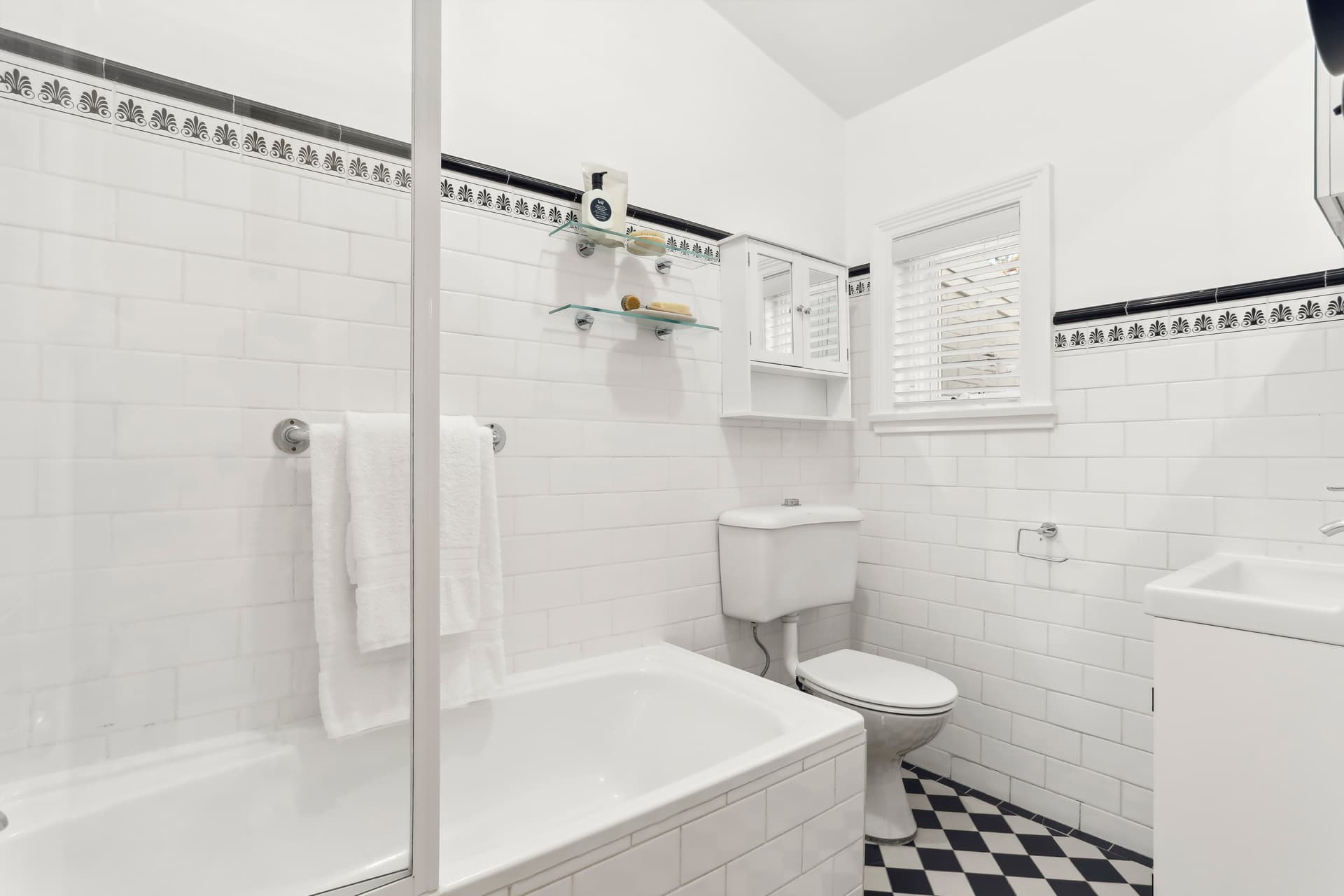 62 Watson Street, Bondi, Bondi - Thumbnail 5