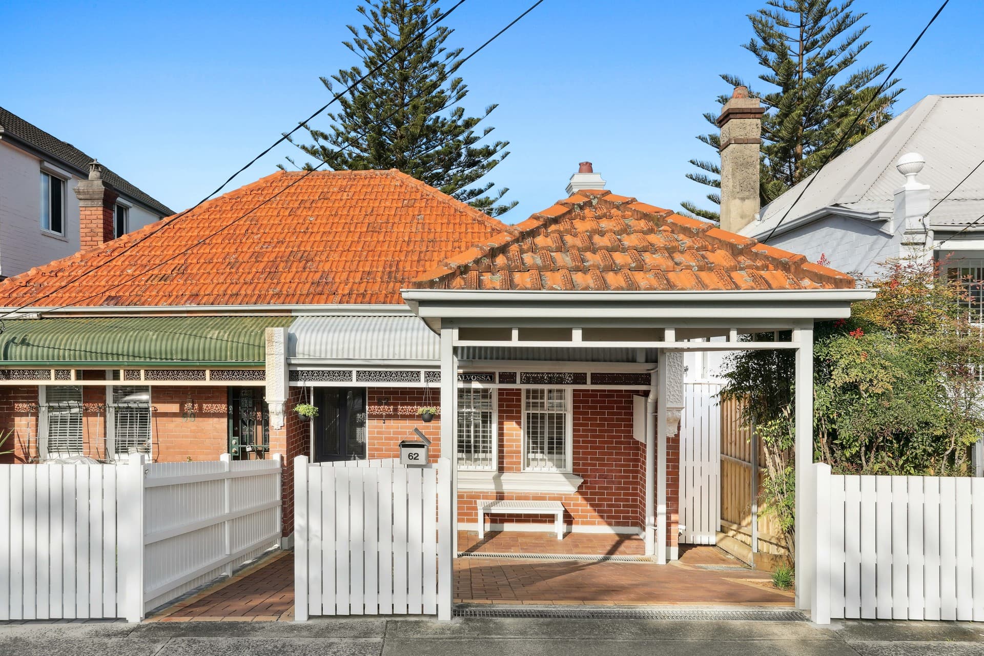 62 Watson Street, Bondi, Bondi - Thumbnail 6