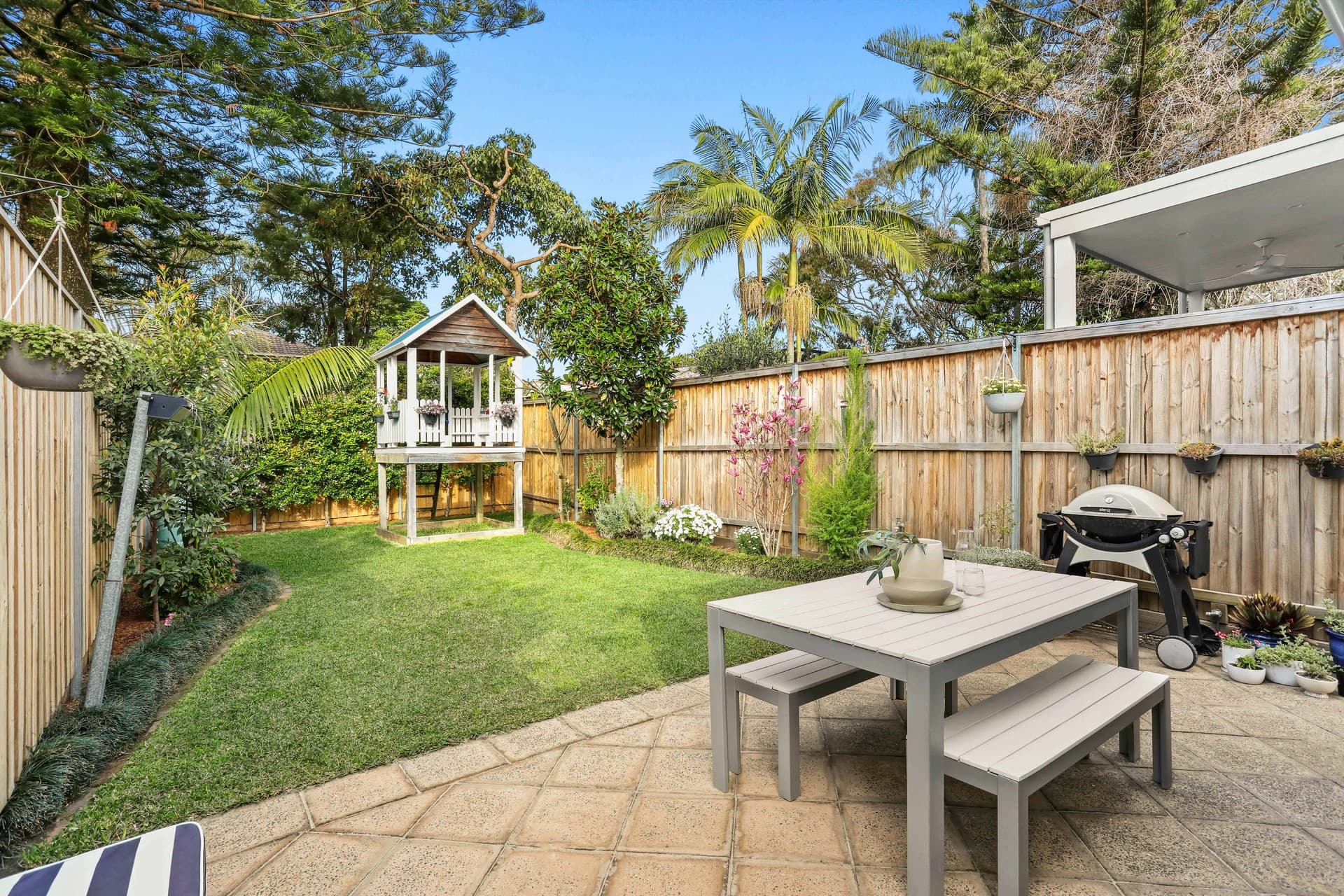 62 Watson Street, Bondi, Bondi - Thumbnail 7