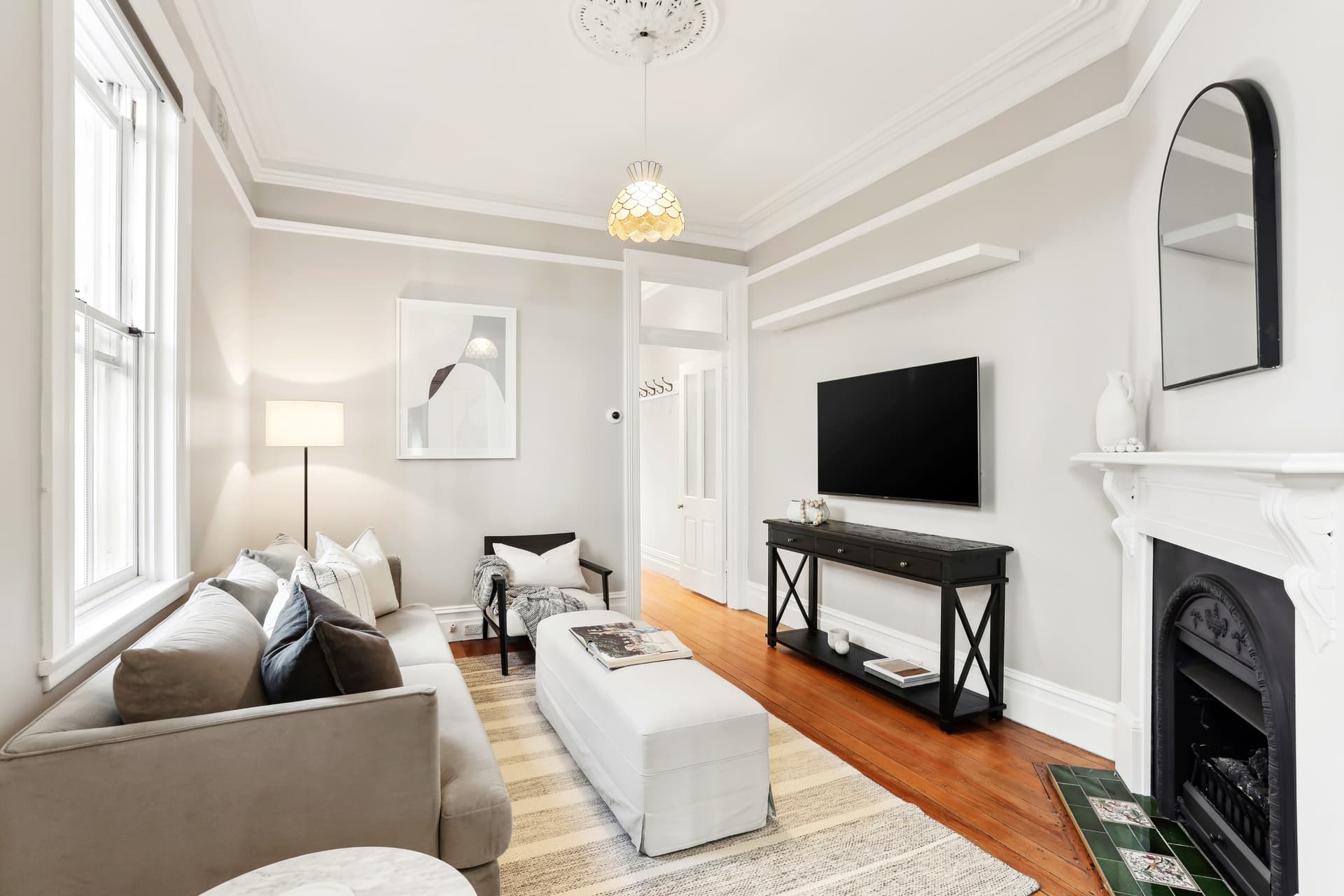 62 Watson Street, Bondi, Bondi - Thumbnail 8