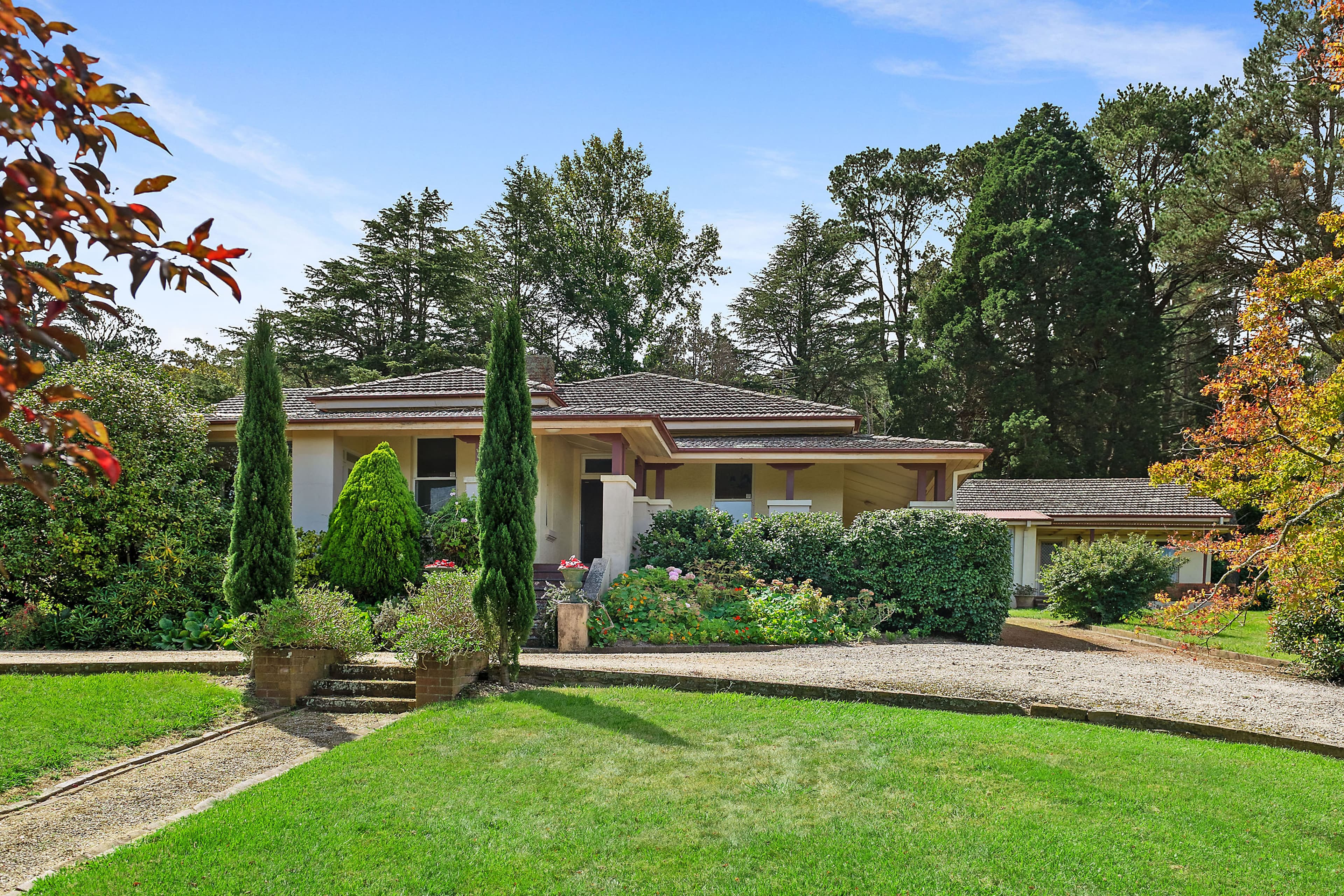 202 Merrigang Street, Bowral, NSW, 2576, Bowral - Thumbnail 2