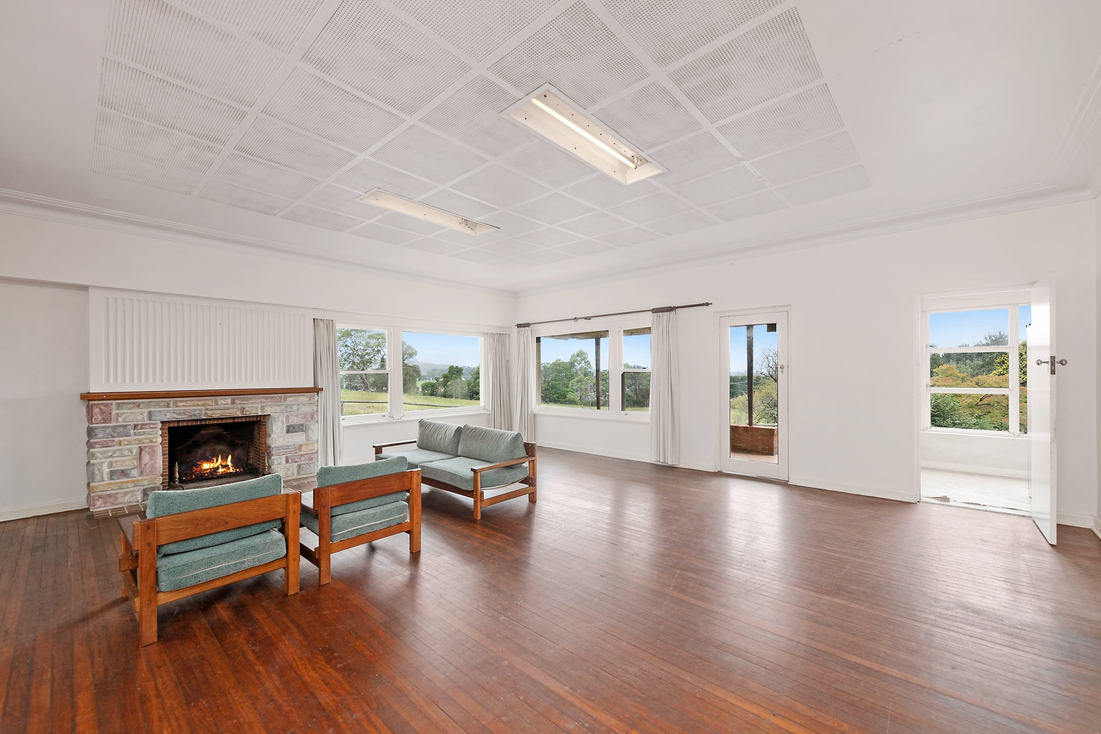 202 Merrigang Street, Bowral, NSW, 2576, Bowral - Thumbnail 4