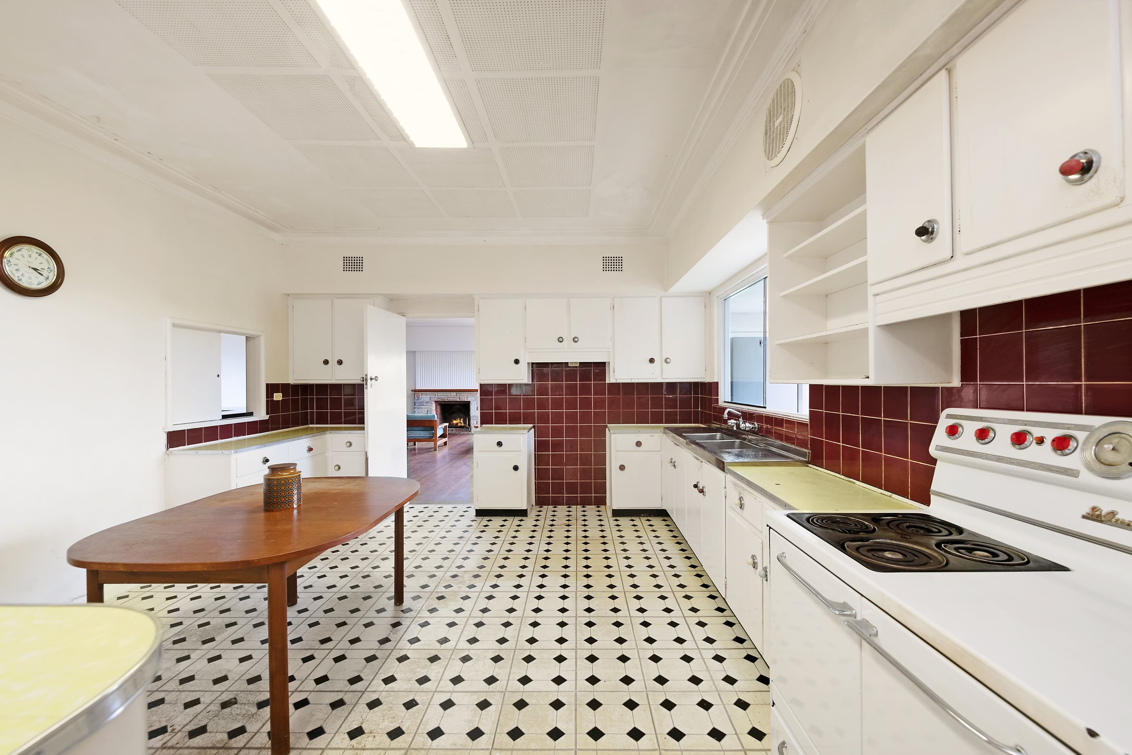 202 Merrigang Street, Bowral, NSW, 2576, Bowral - Thumbnail 6