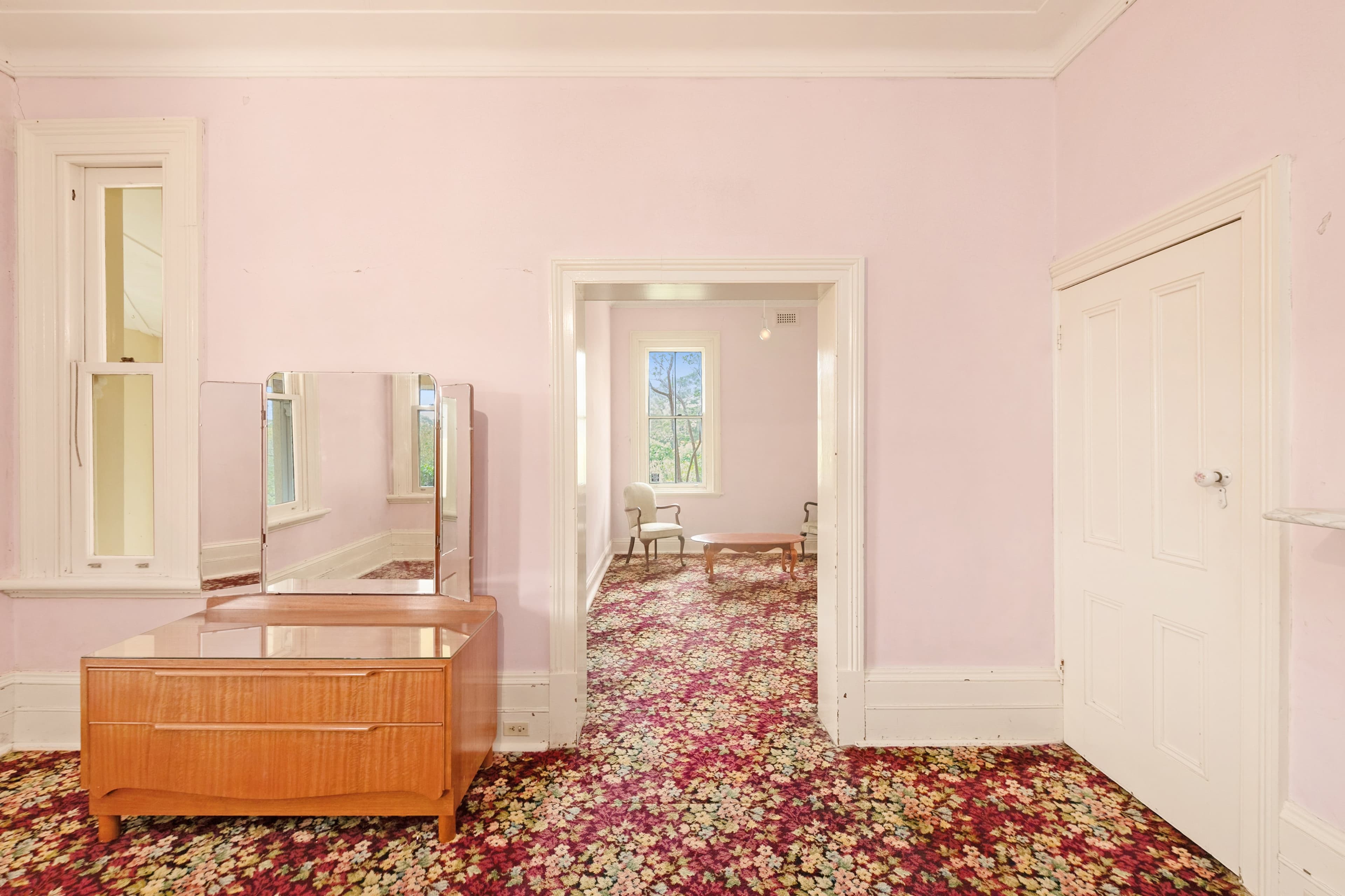202 Merrigang Street, Bowral, NSW, 2576, Bowral - Thumbnail 8