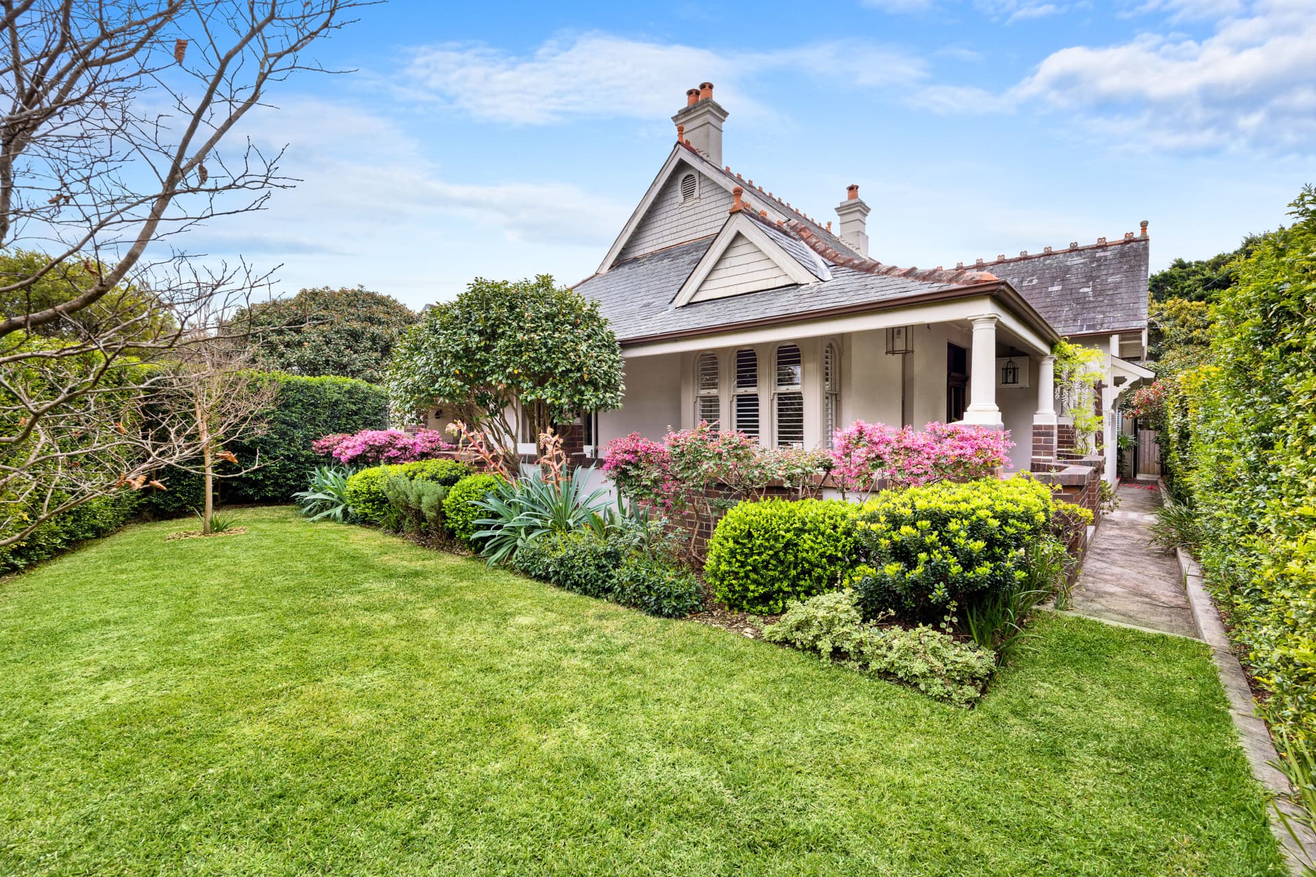 15/1A Waldhorn Drive, Grindelwald, Grindelwald - Image 1