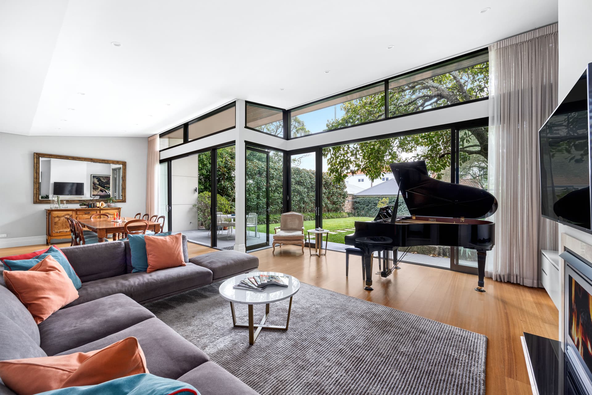 15/1A Waldhorn Drive, Grindelwald, Grindelwald - Thumbnail 3