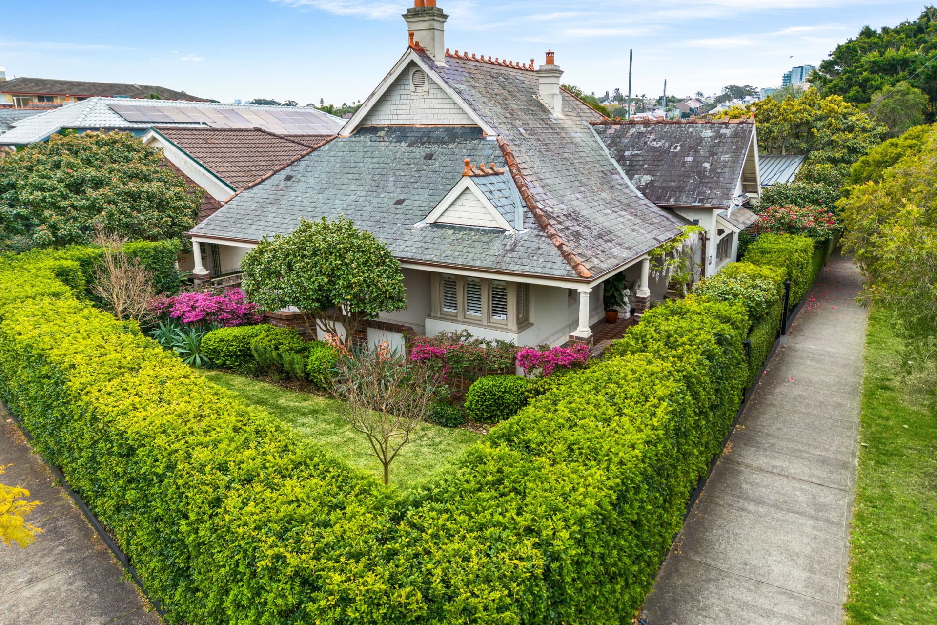 15/1A Waldhorn Drive, Grindelwald, Grindelwald - Thumbnail 7