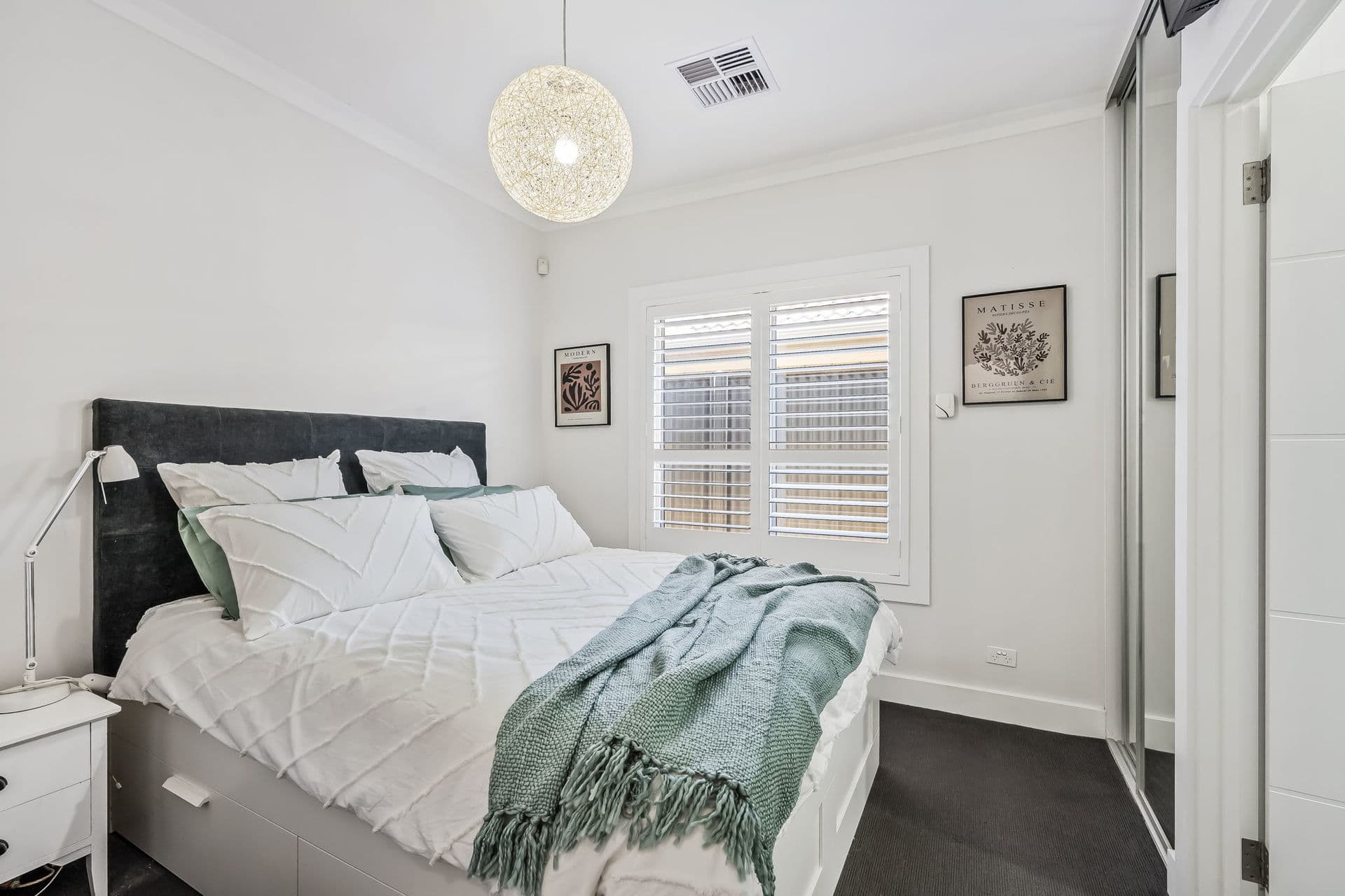 81 Folkestone Road, Dover Gardens - Thumbnail 6