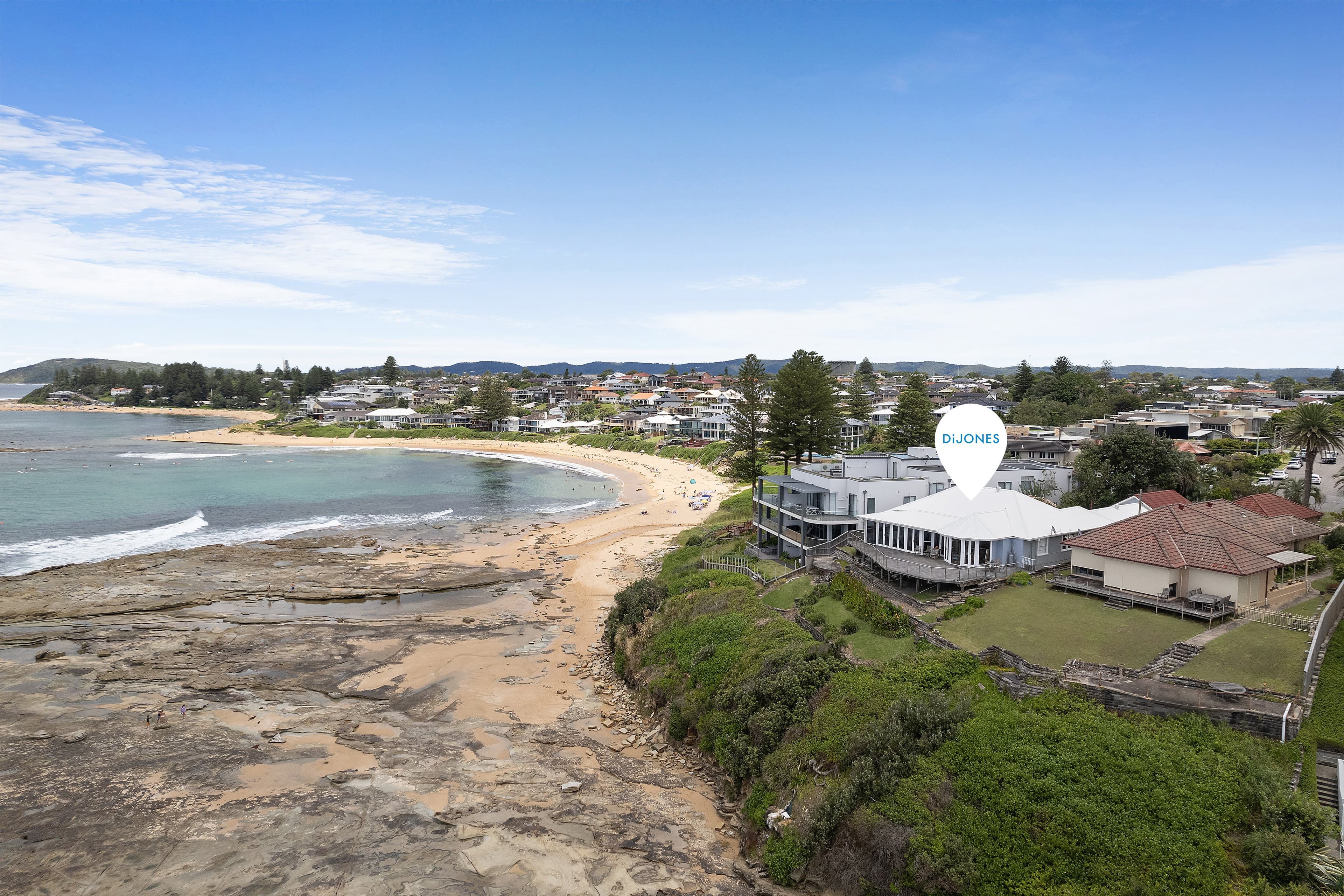 126 Ocean Parade, Blue Bay, NSW, 2261, Blue Bay - Image 1