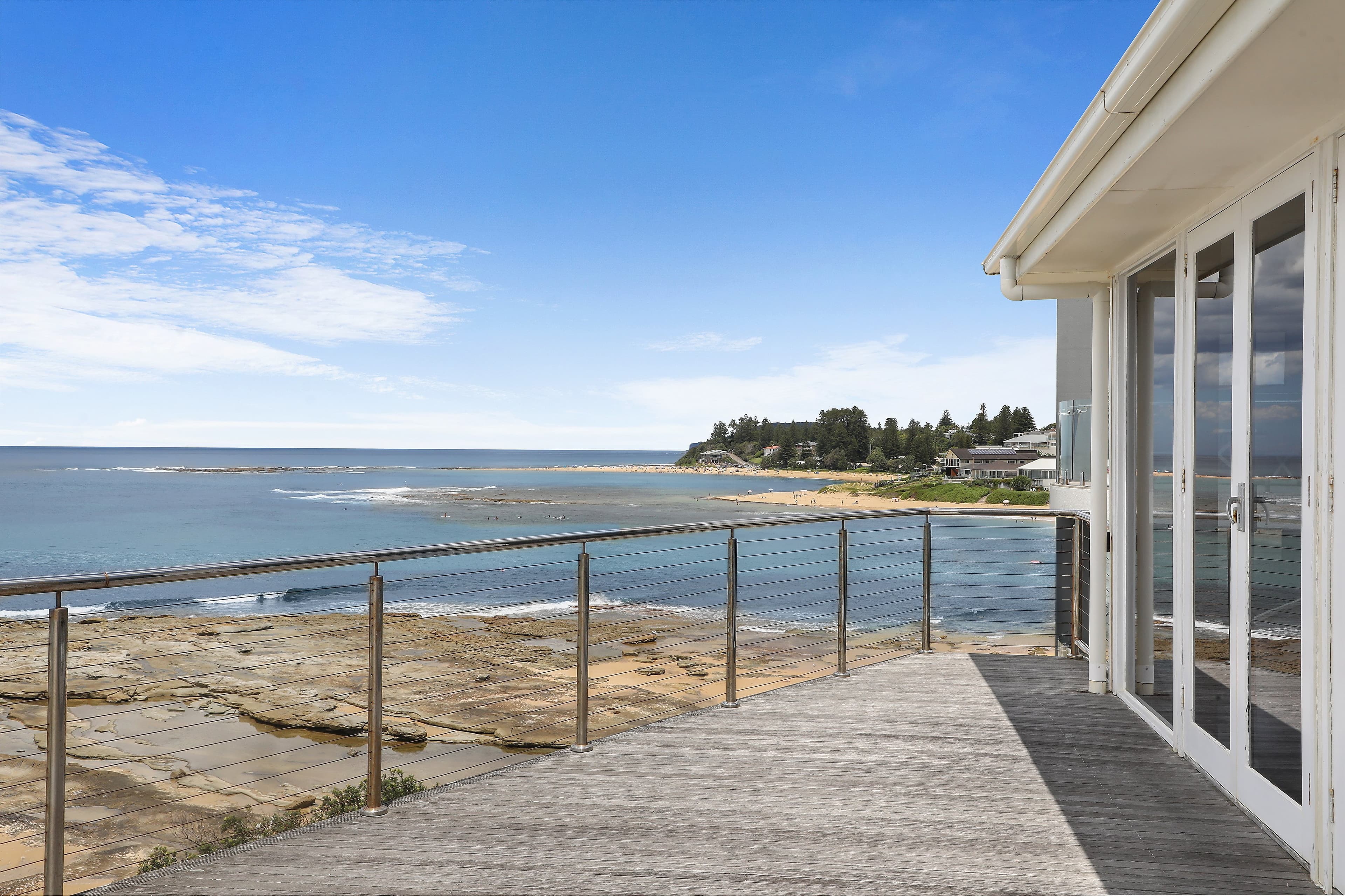 126 Ocean Parade, Blue Bay, NSW, 2261, Blue Bay - Thumbnail 3