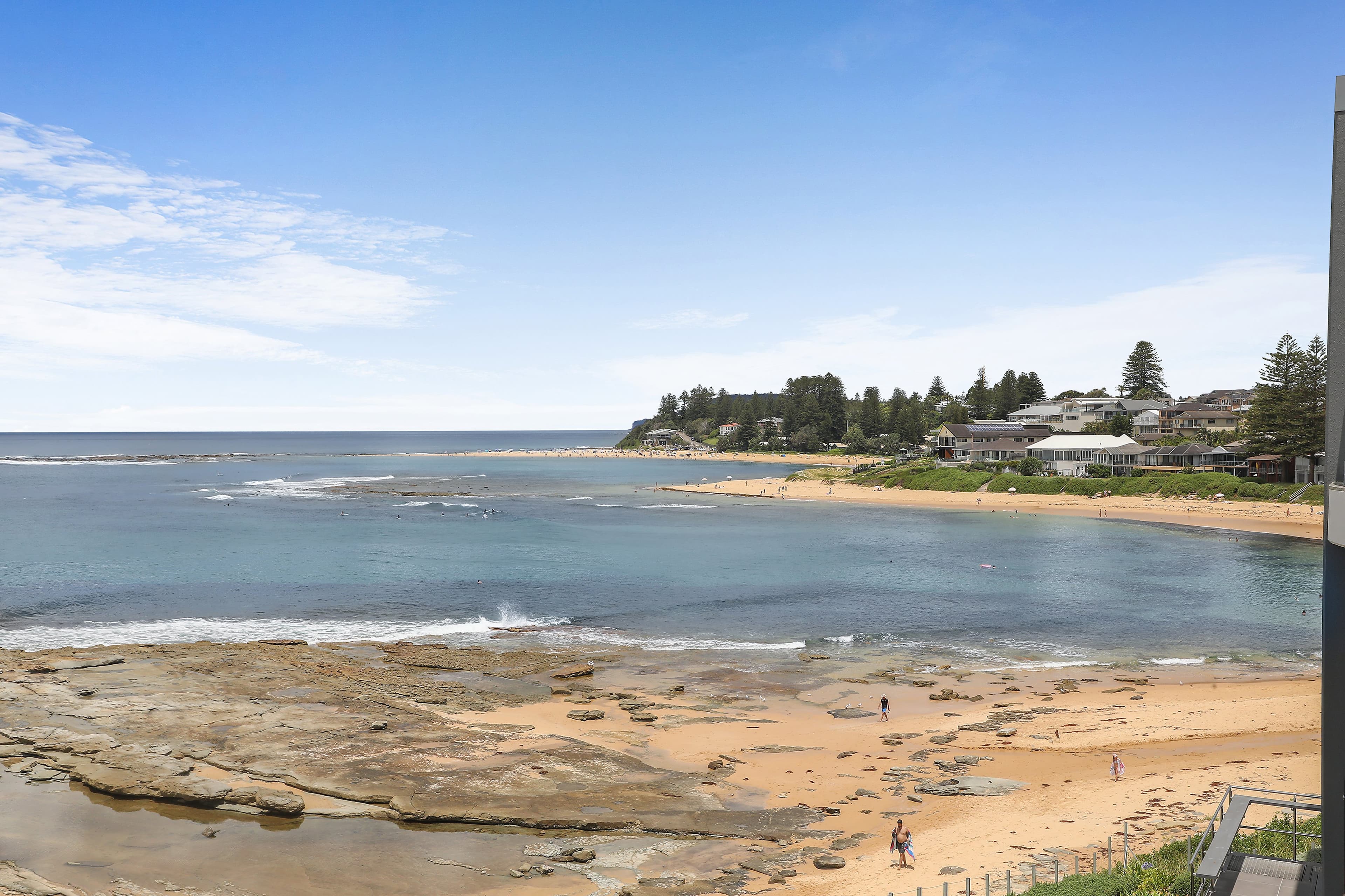 126 Ocean Parade, Blue Bay, NSW, 2261, Blue Bay - Thumbnail 4