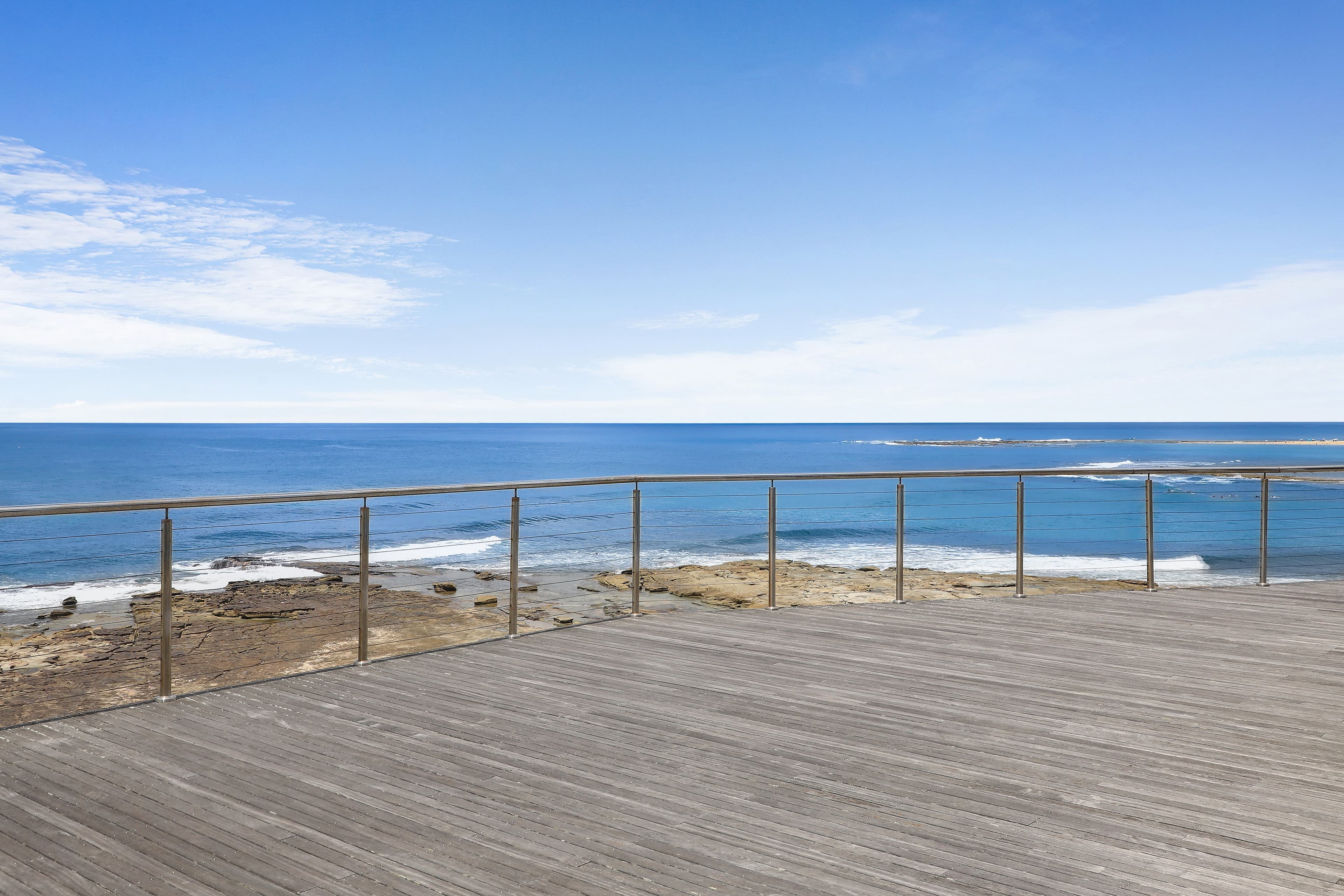 126 Ocean Parade, Blue Bay, NSW, 2261, Blue Bay - Thumbnail 5