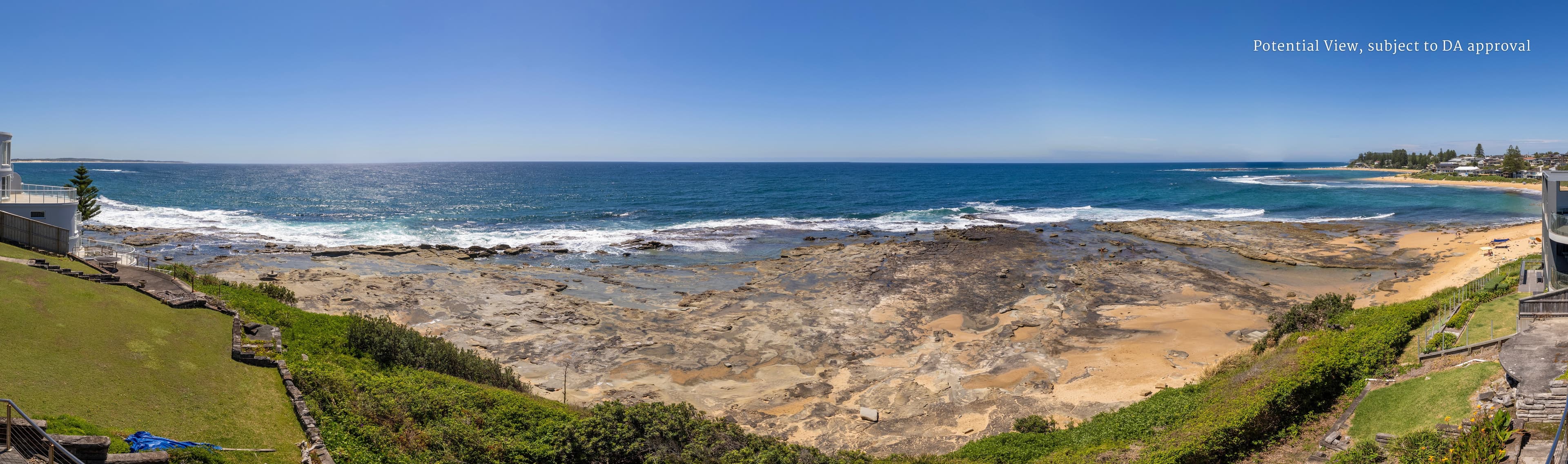 126 Ocean Parade, Blue Bay, NSW, 2261, Blue Bay - Thumbnail 6