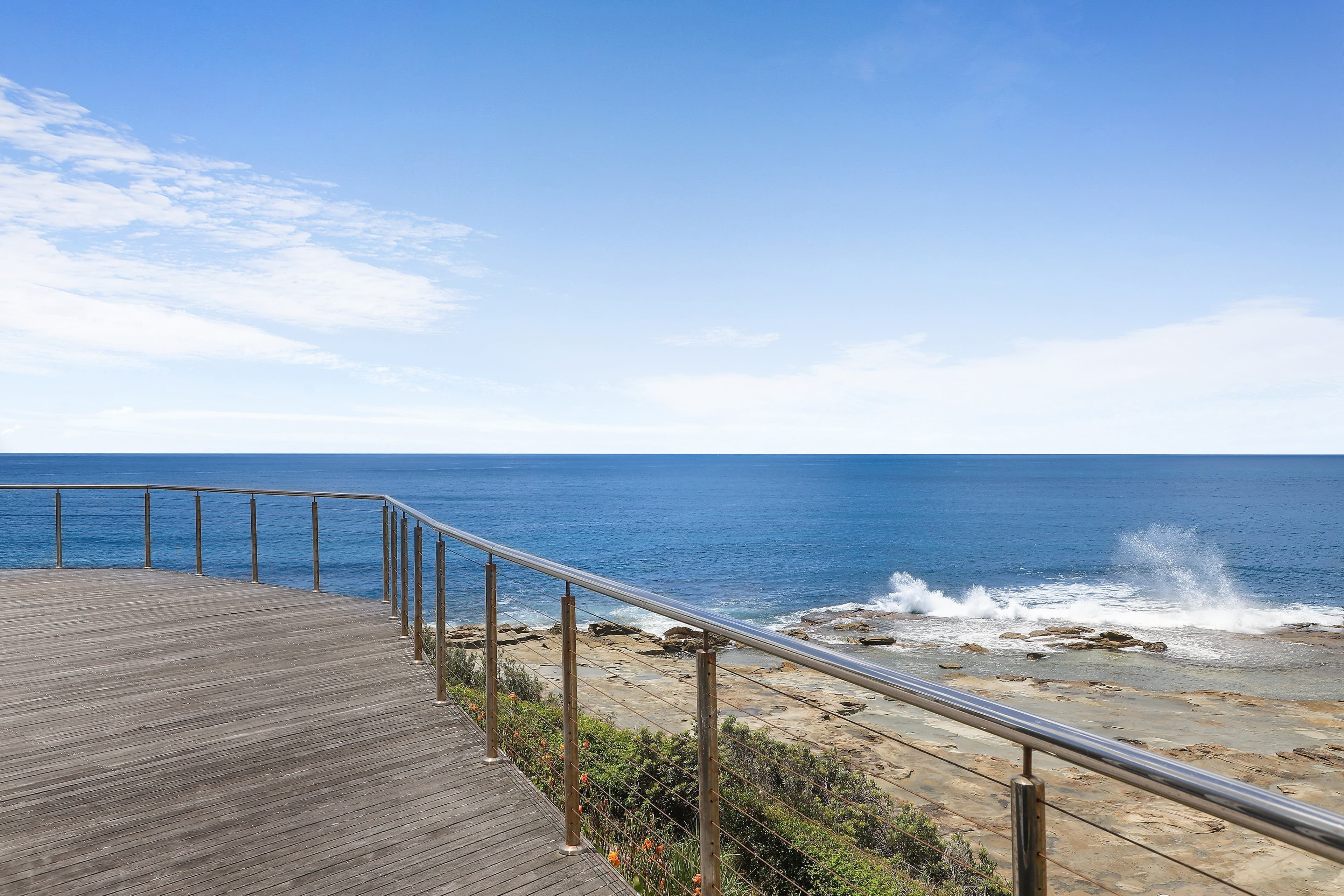 126 Ocean Parade, Blue Bay, NSW, 2261, Blue Bay - Thumbnail 7