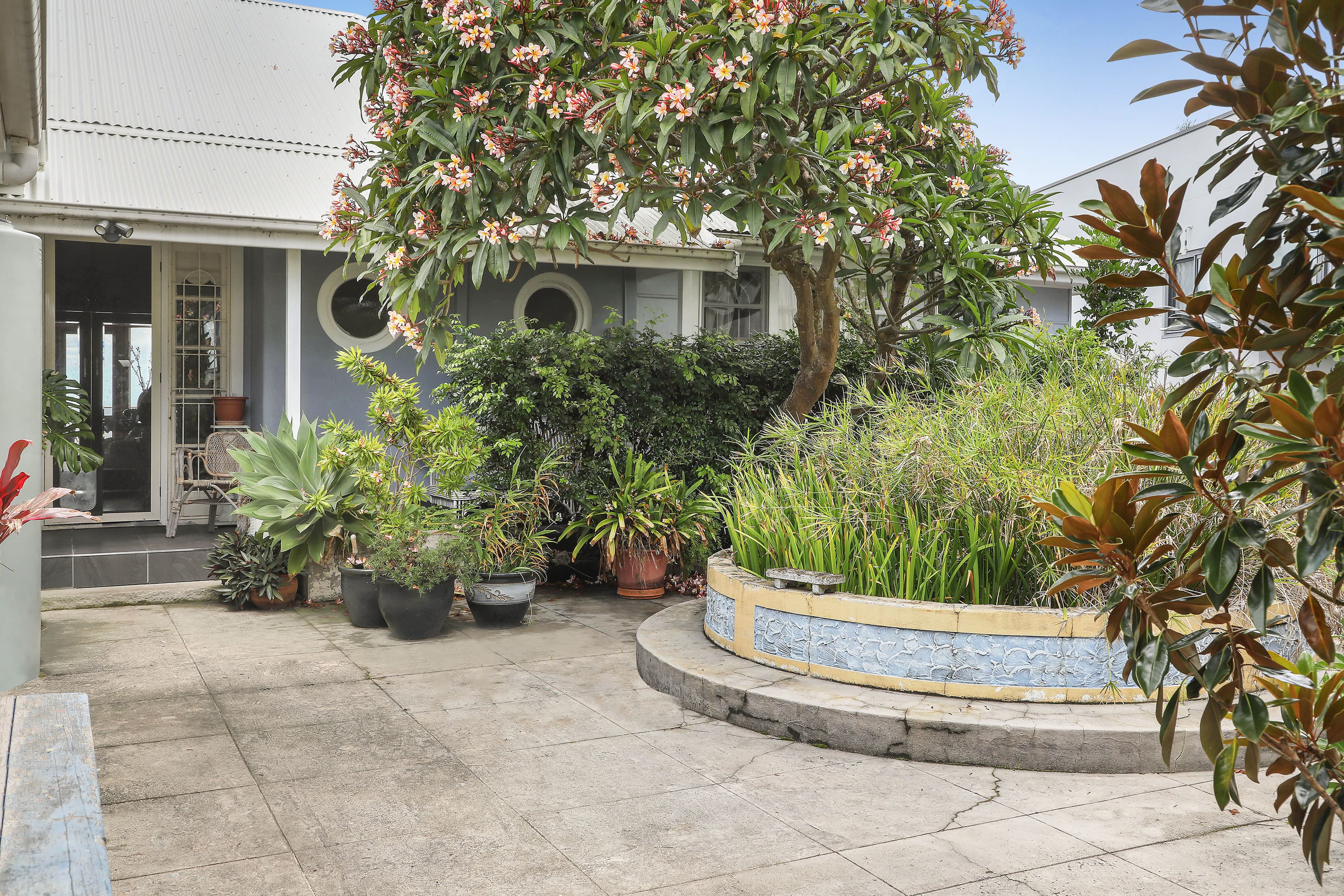 126 Ocean Parade, Blue Bay, NSW, 2261, Blue Bay - Thumbnail 8