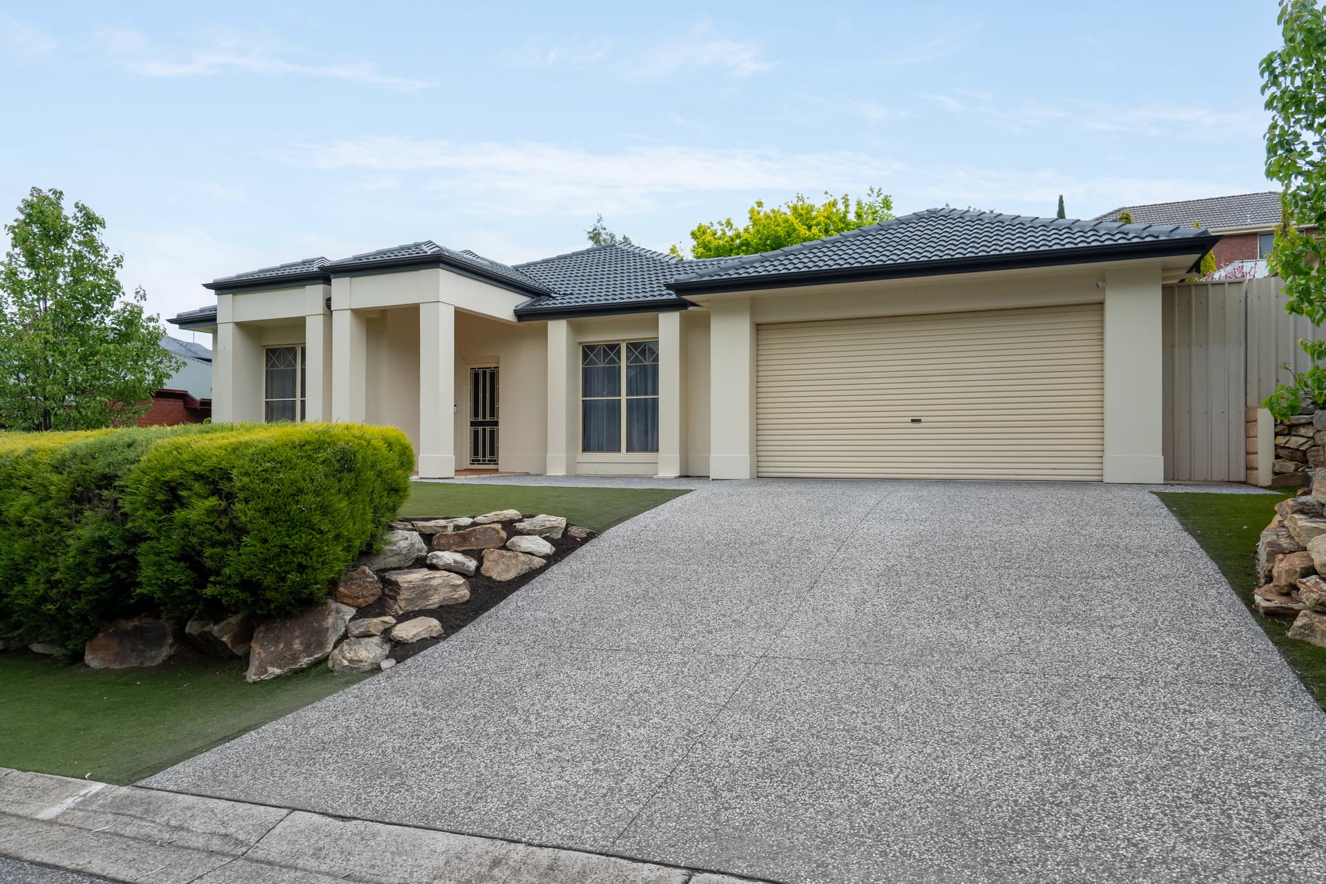 3 Star Lily Street, Craigburn Farm - Image 1