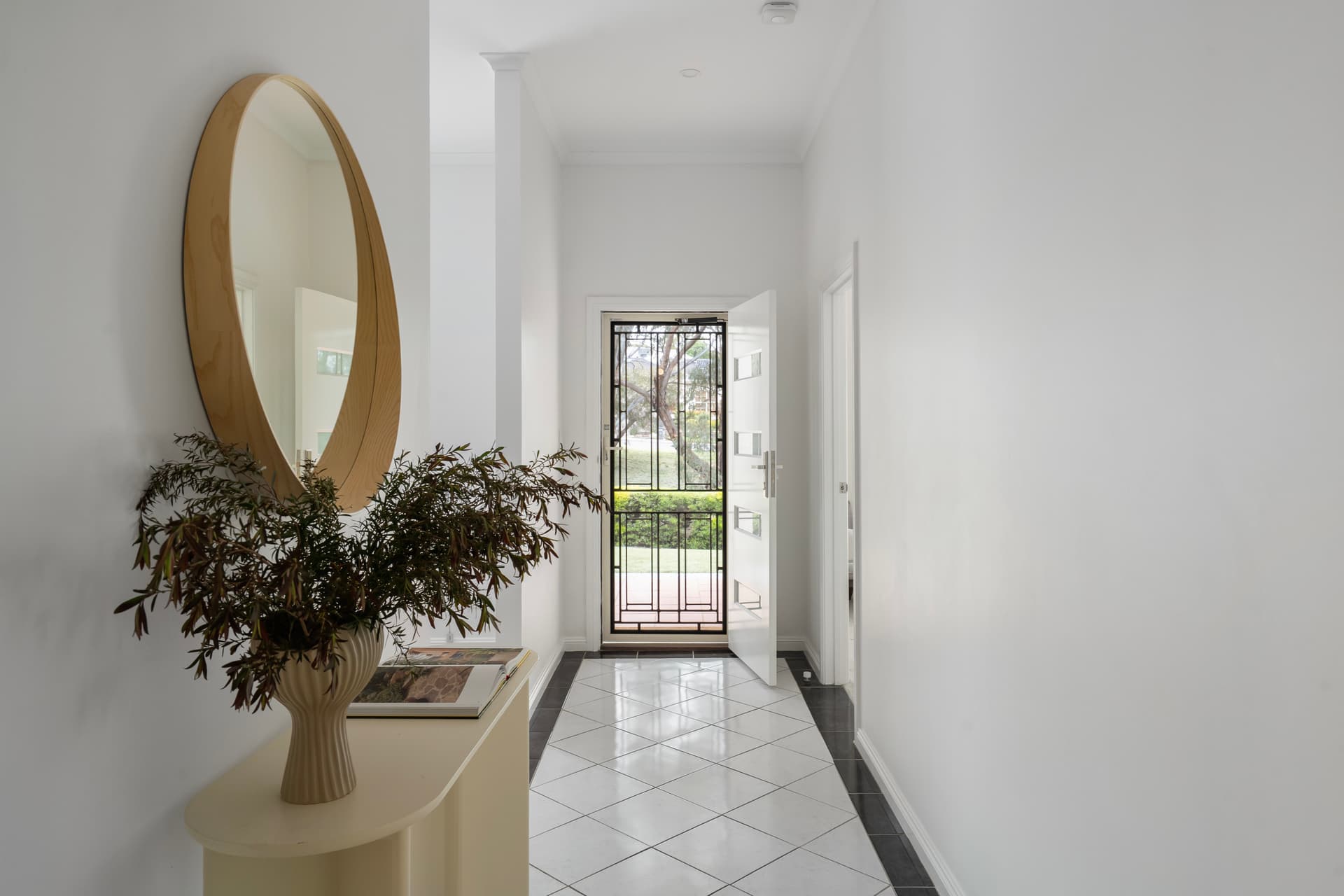 3 Star Lily Street, Craigburn Farm - Thumbnail 2