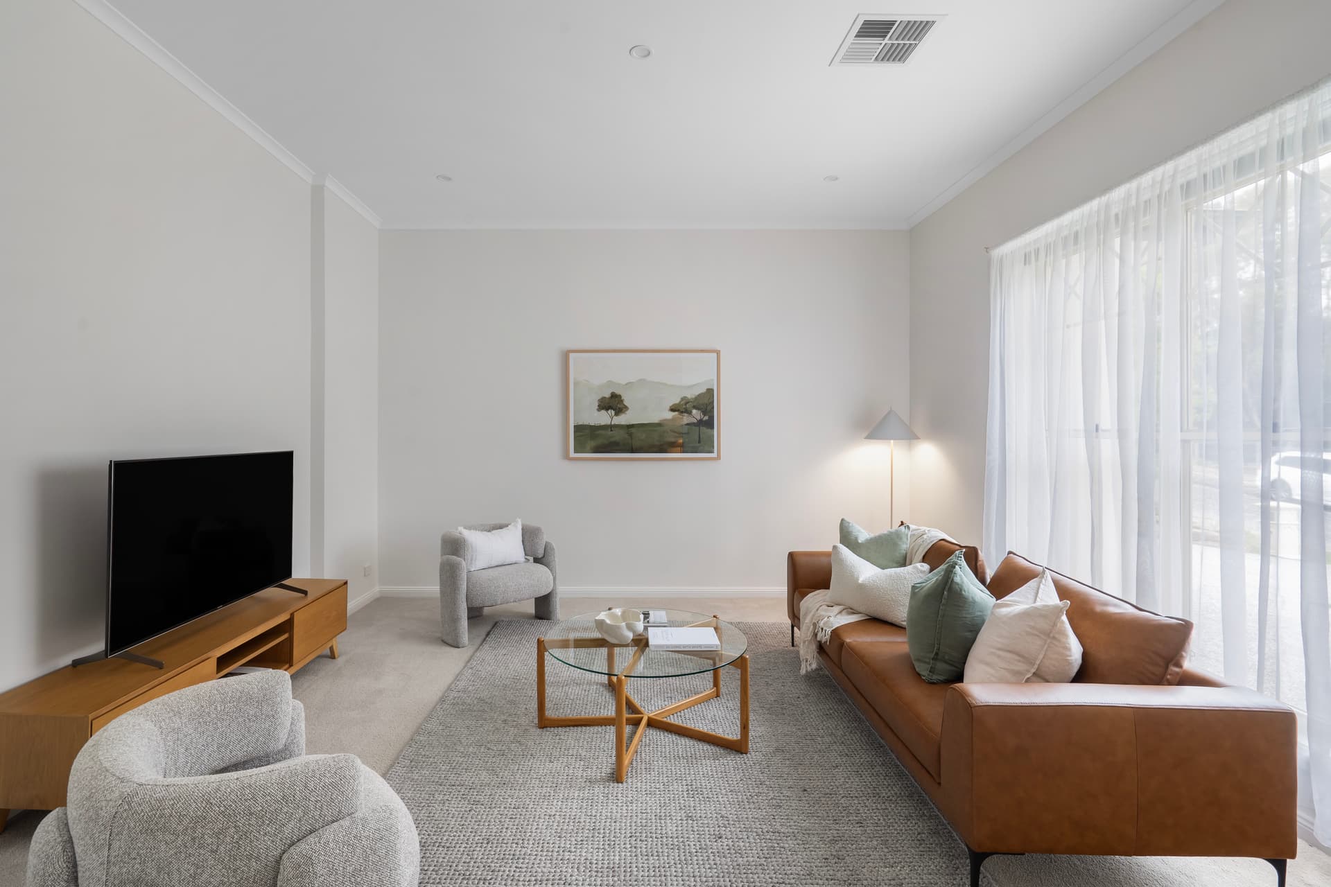 3 Star Lily Street, Craigburn Farm - Thumbnail 3