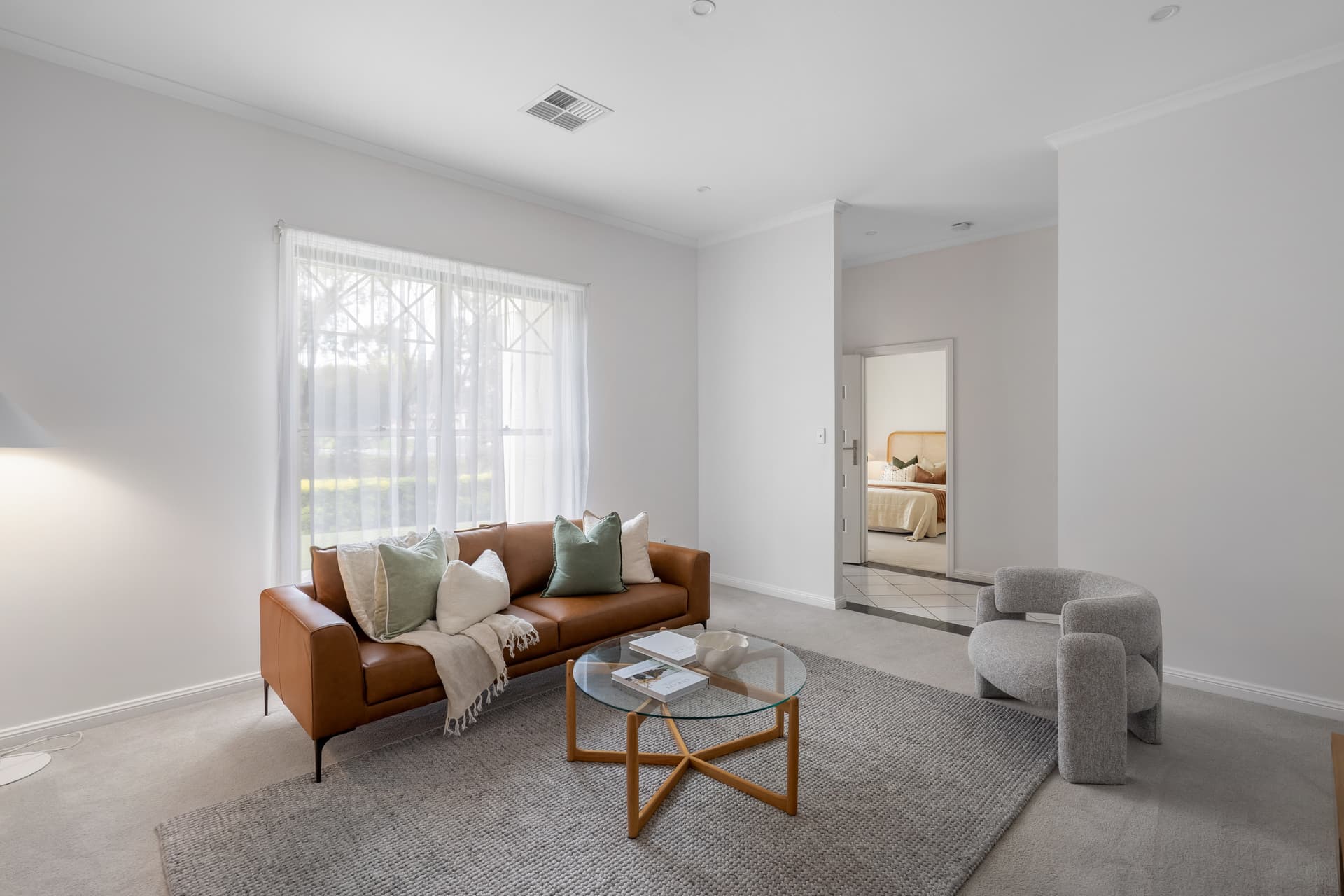 3 Star Lily Street, Craigburn Farm - Thumbnail 4