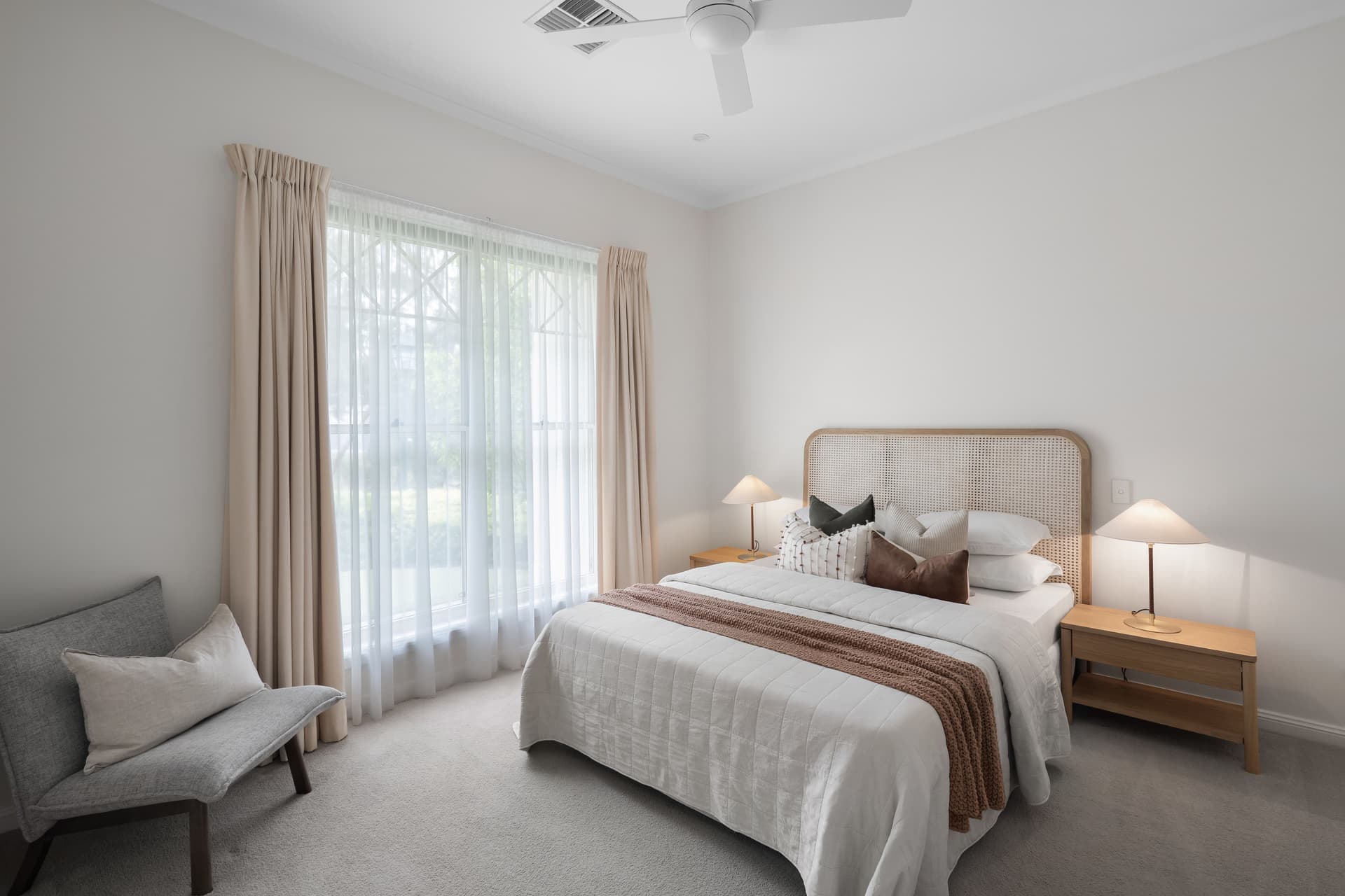 3 Star Lily Street, Craigburn Farm - Thumbnail 5