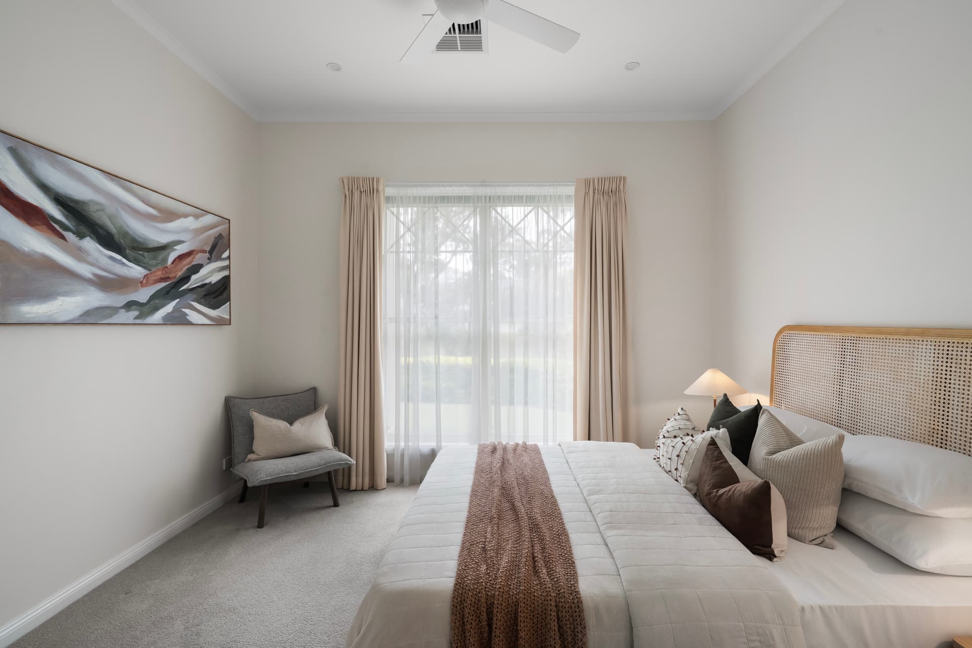 3 Star Lily Street, Craigburn Farm - Thumbnail 6
