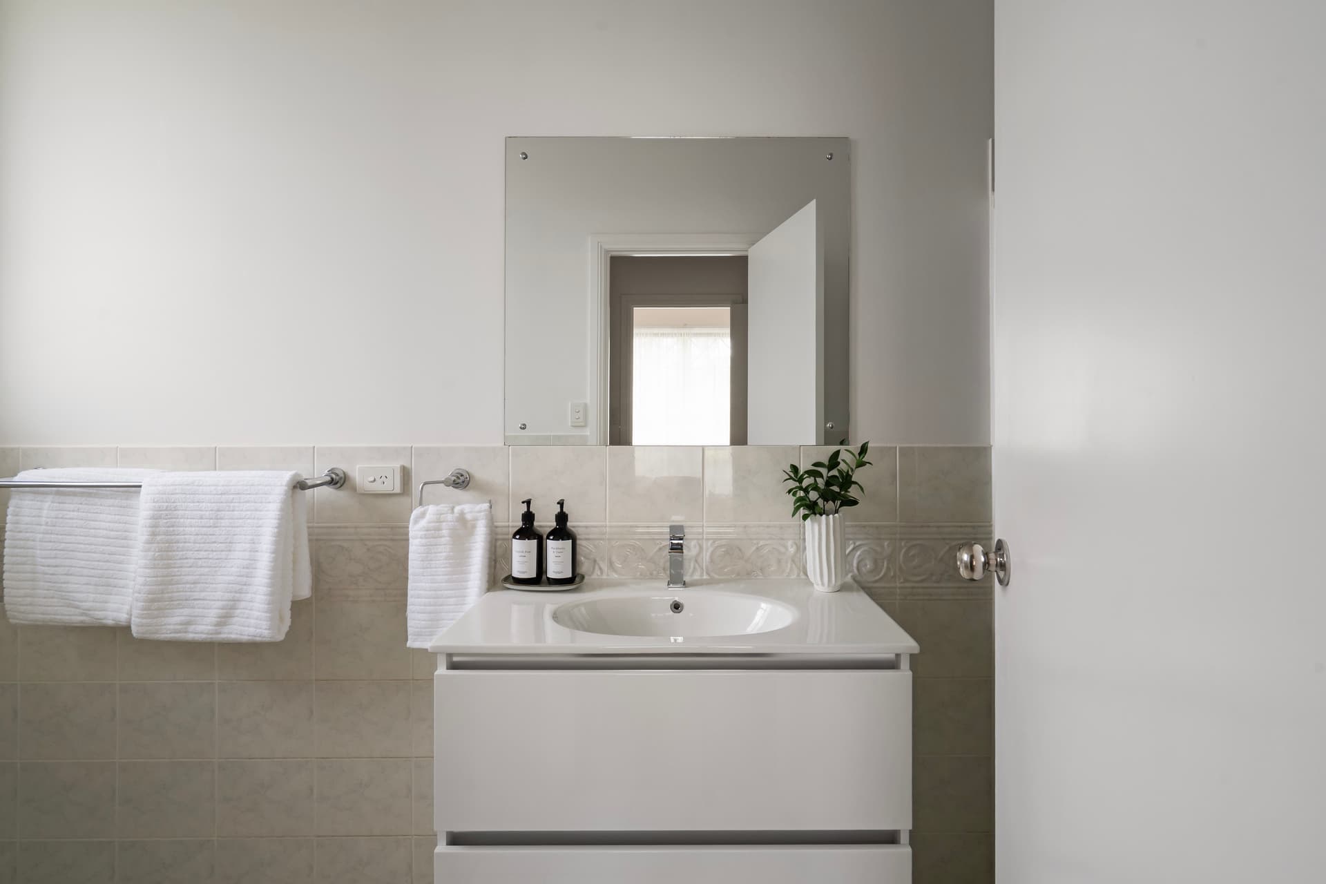 3 Star Lily Street, Craigburn Farm - Thumbnail 7