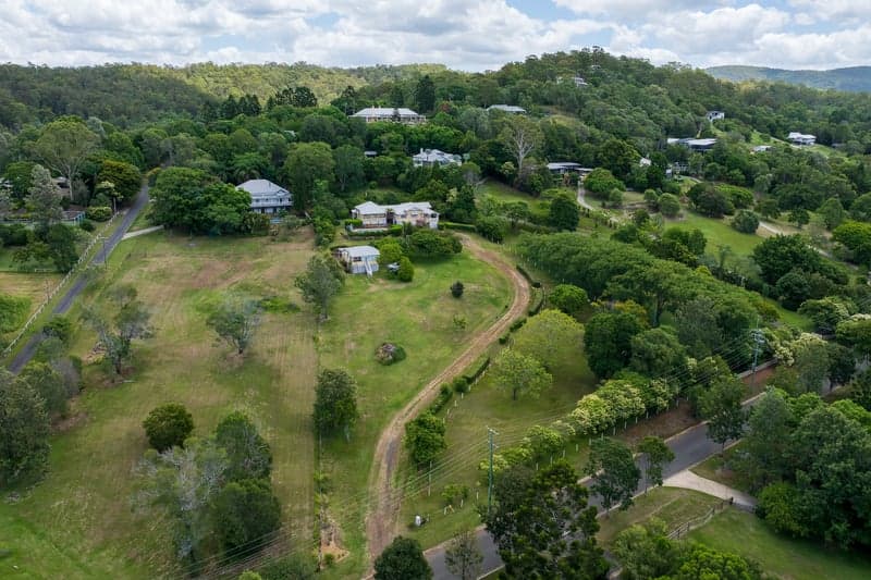 5 Marjorie Crescent, Maroubra, Maroubra - Thumbnail 2