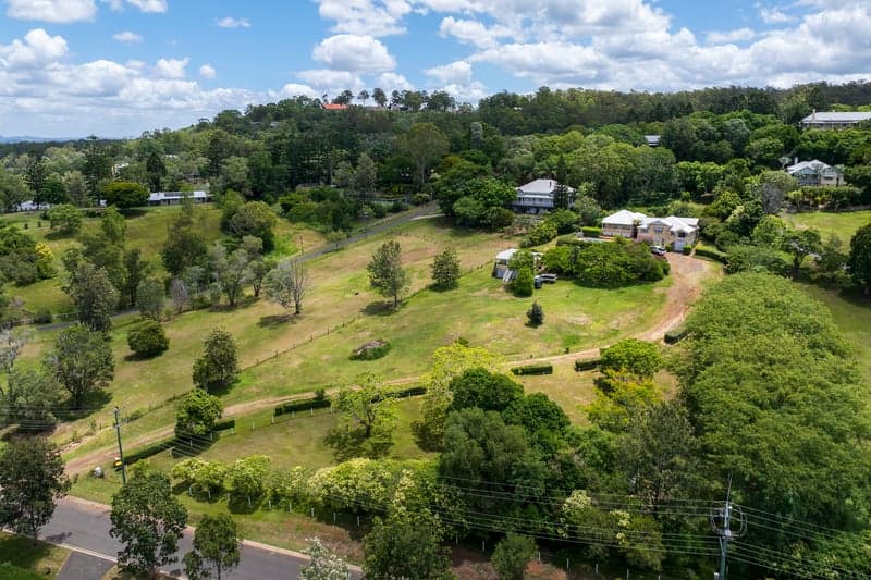5 Marjorie Crescent, Maroubra, Maroubra - Thumbnail 3