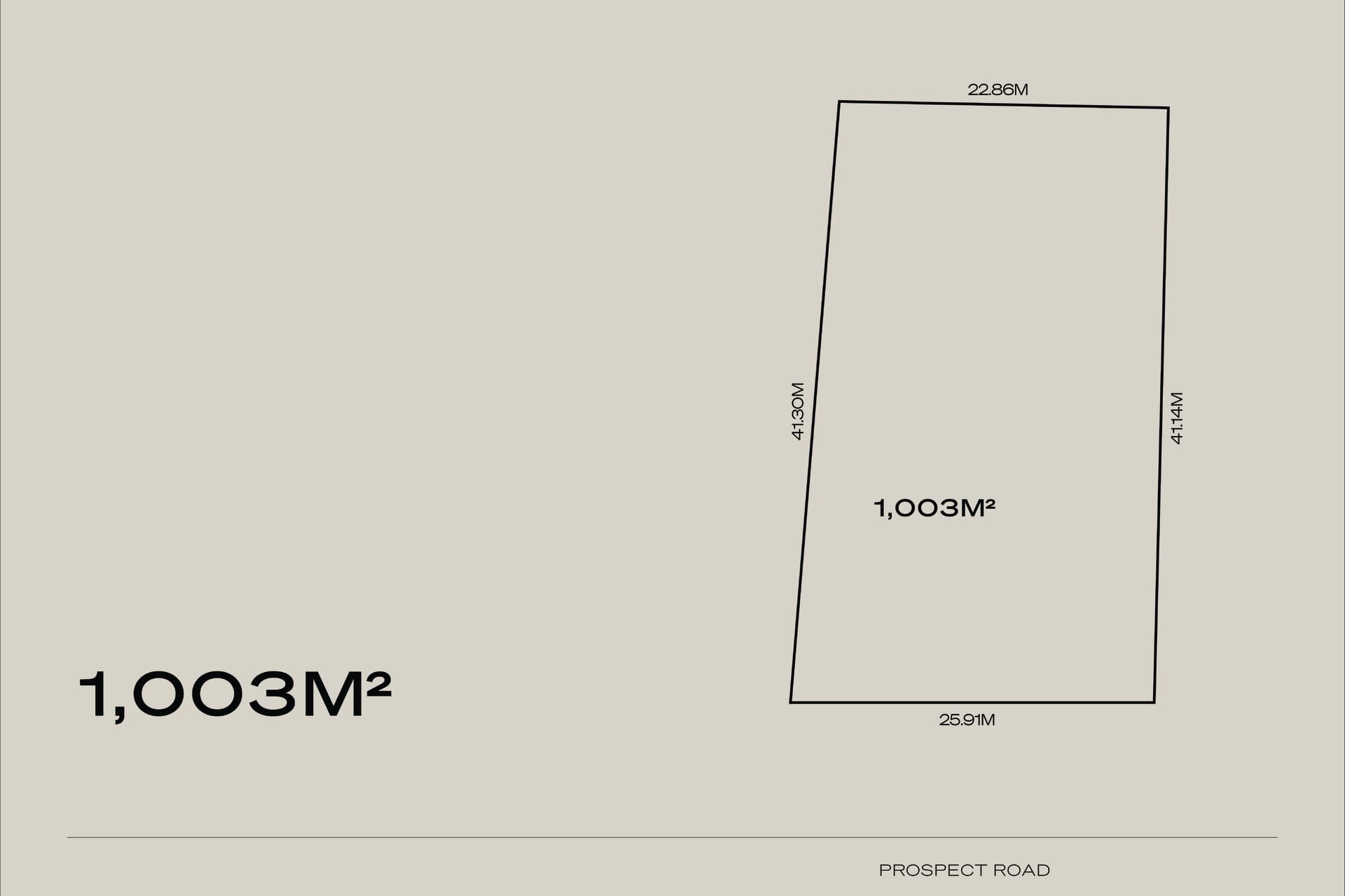 481-483 Prospect Road, Blair Athol - Image 1
