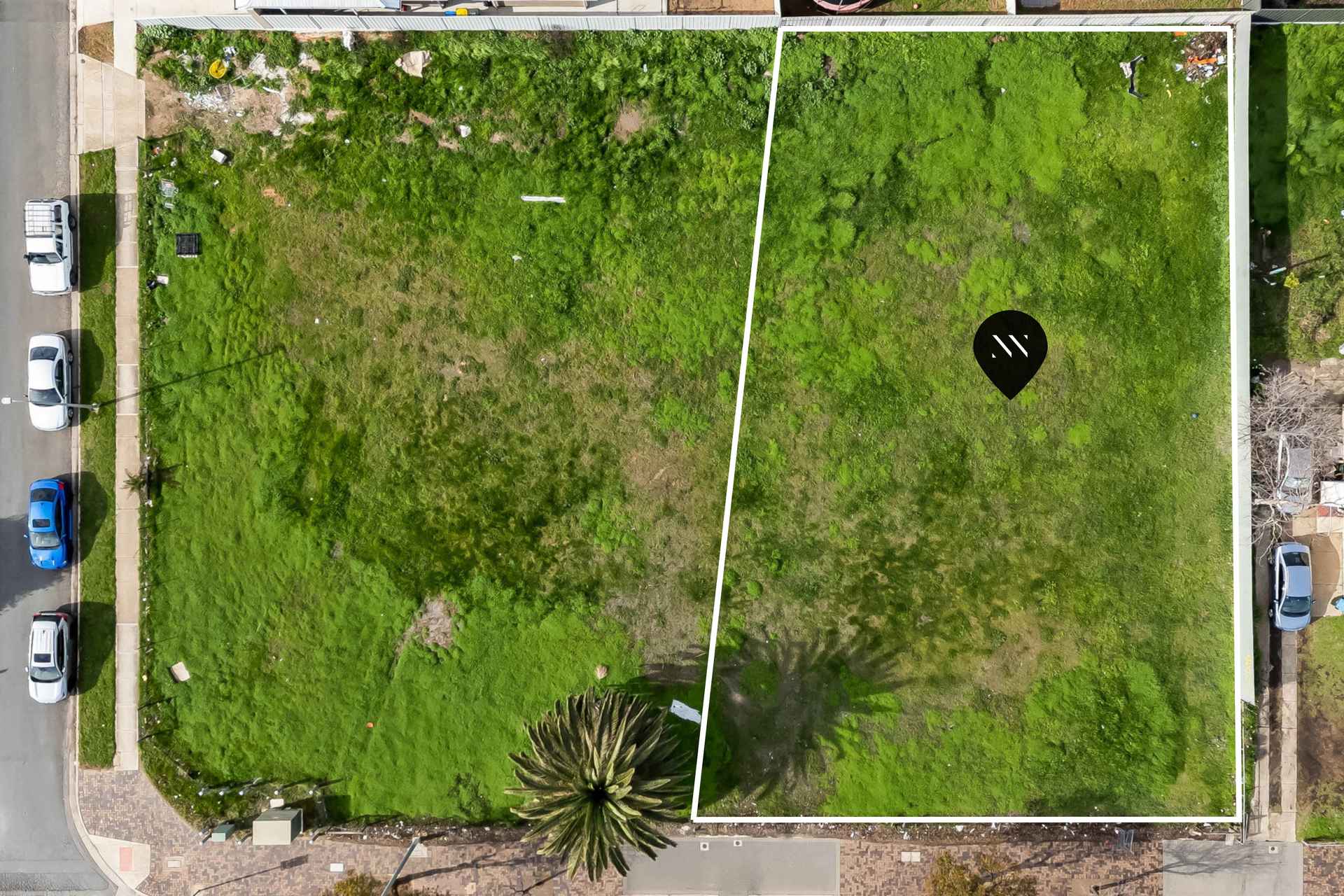 481-483 Prospect Road, Blair Athol - Thumbnail 2