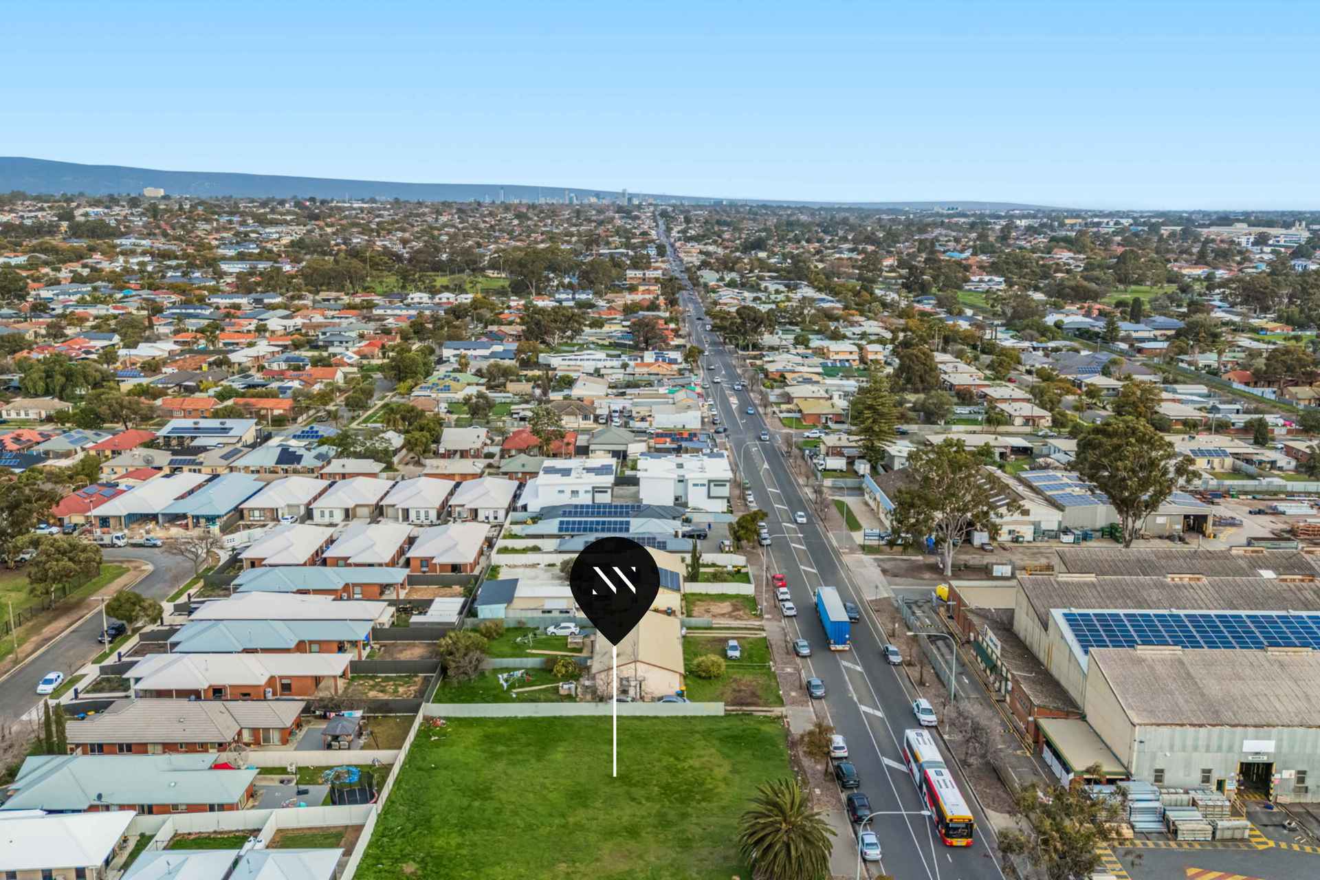 481-483 Prospect Road, Blair Athol - Thumbnail 3